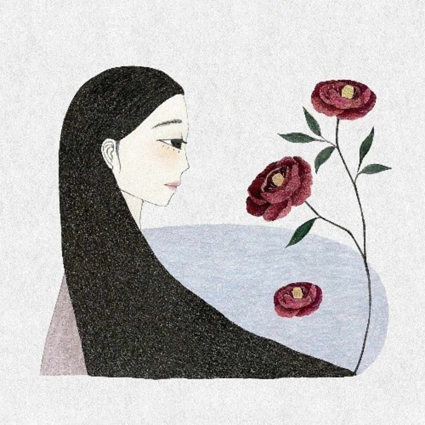 怎麼判斷雨什麼時候停？