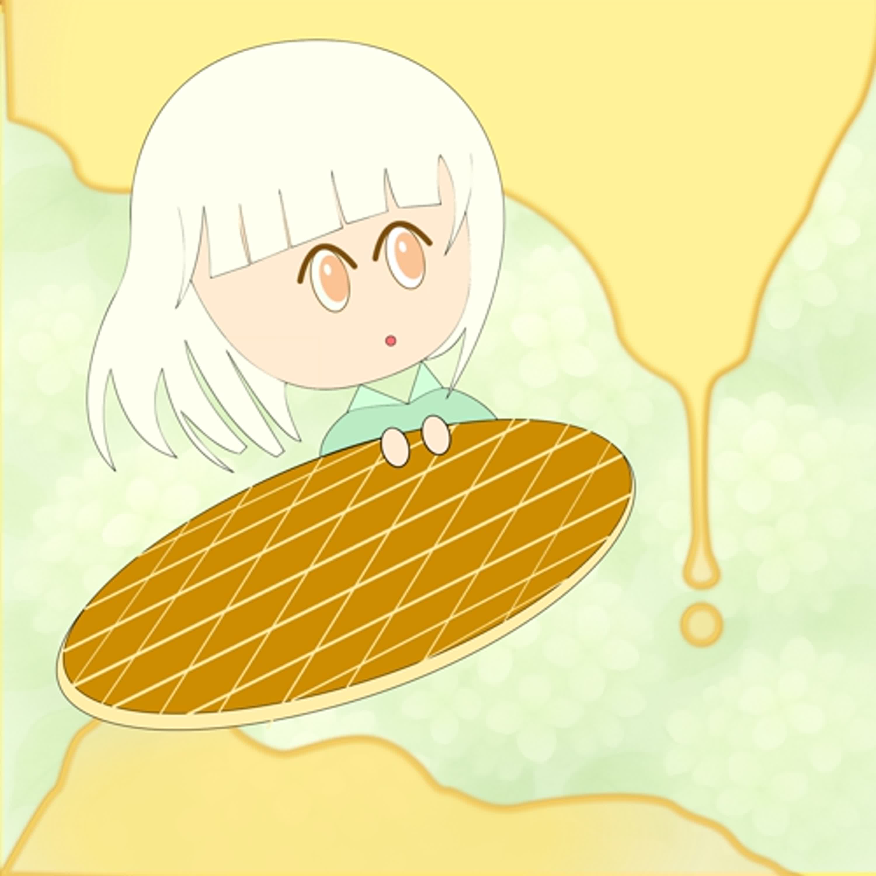 《彈一下腦門對分手的影響》觀後感