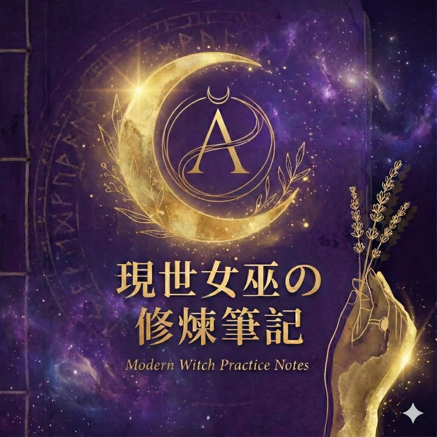 時柔里||生命喜悅的祈禱之寬恕的祈禱