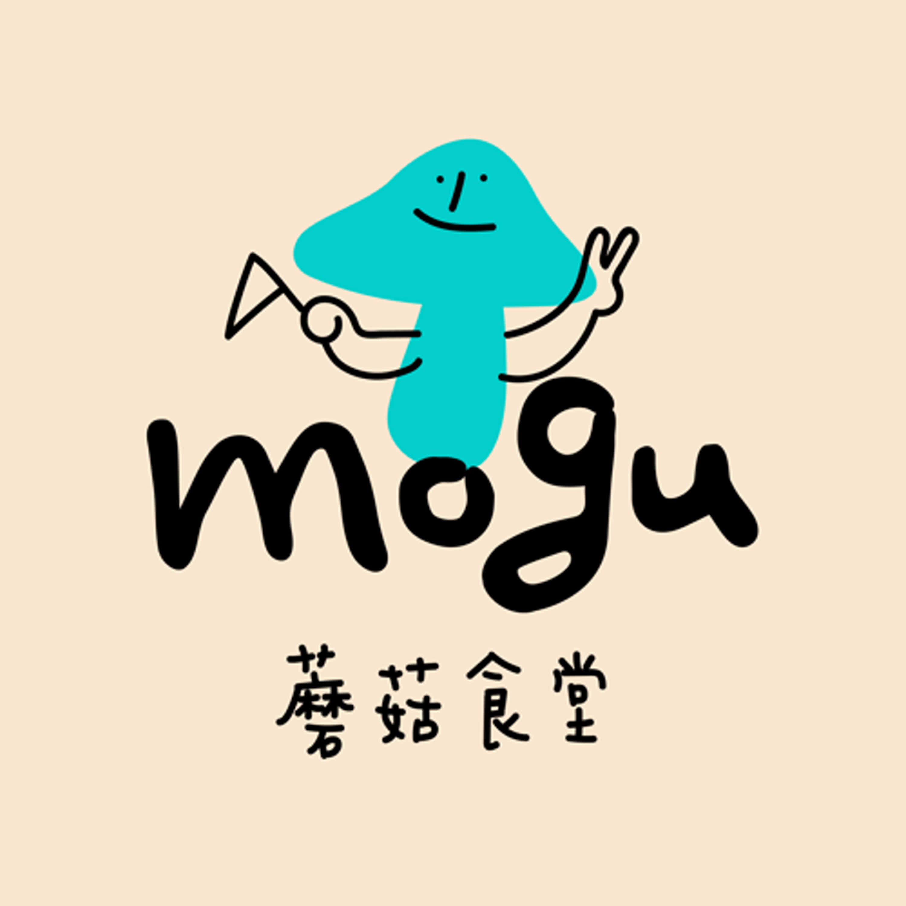 Ep272：(韓劇、韓綜) 近期雜食分享