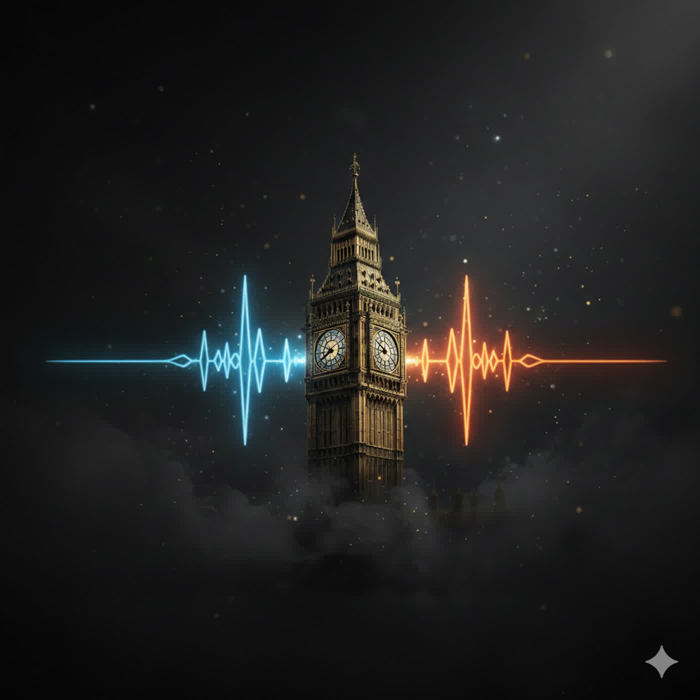 2026世界經濟論壇 與🇺🇸 特朗普：全球秩序重新計數