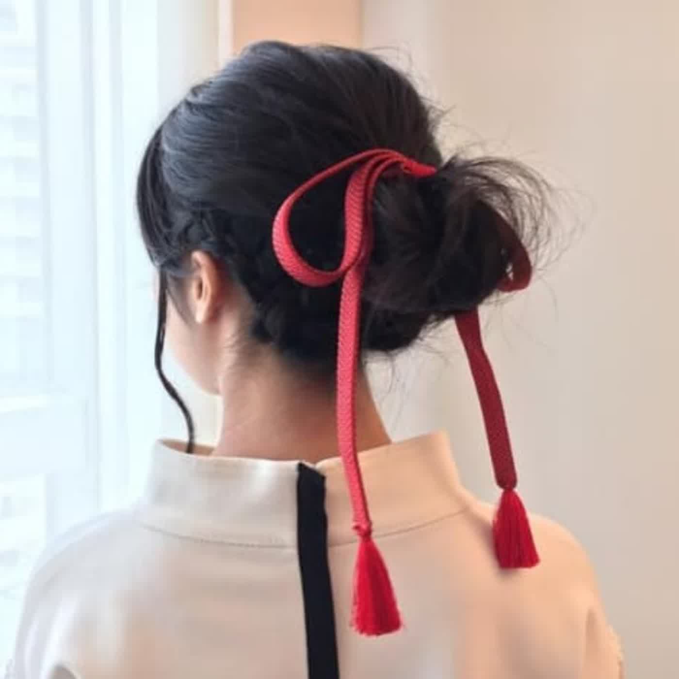 【#二十五44】斷裂的階梯：當努力不再是通往成功的入場券