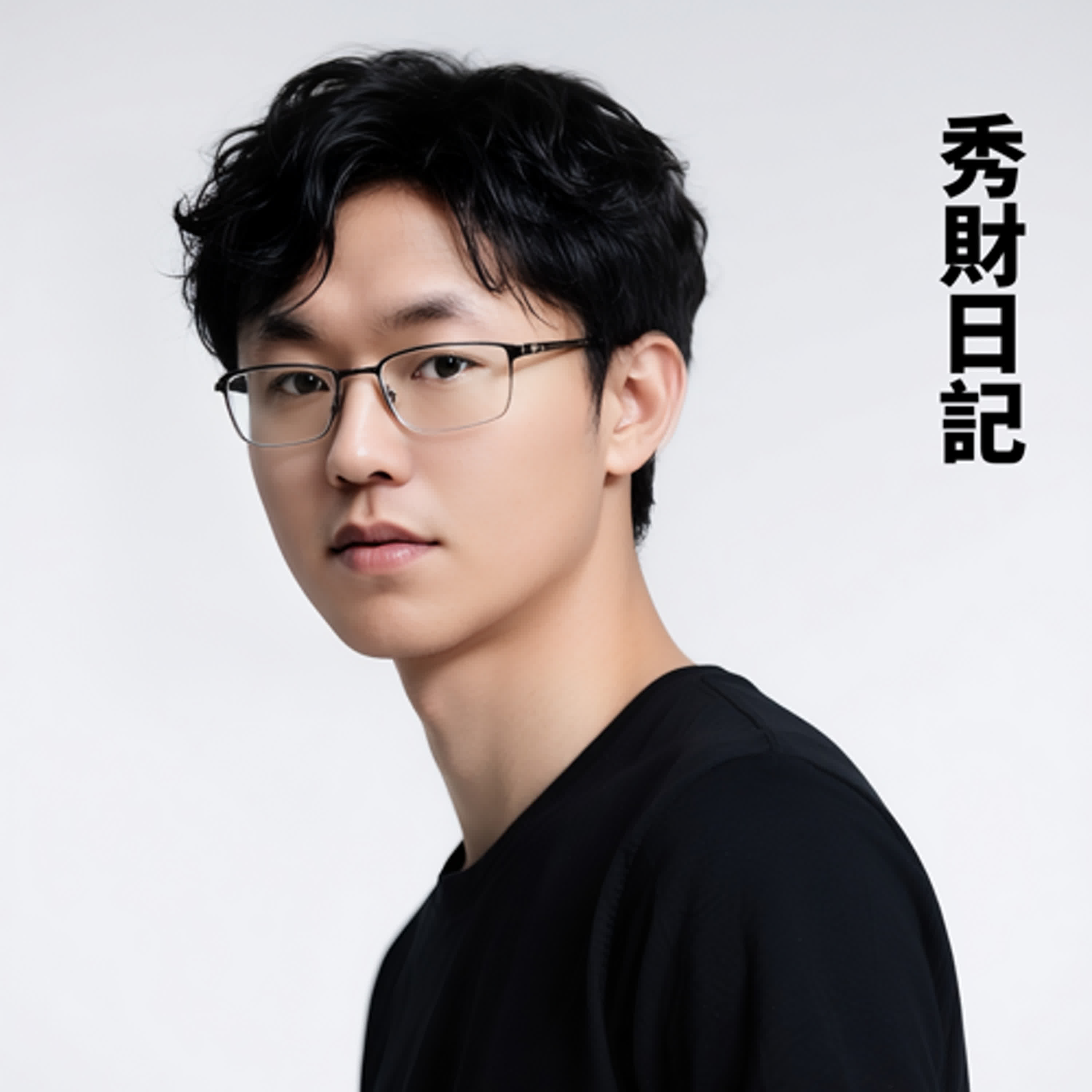 #54 ASMR LOG -  2022最後一天、早起冥想、晨跑五公里、今日穿搭、帶你逛超市、跨年