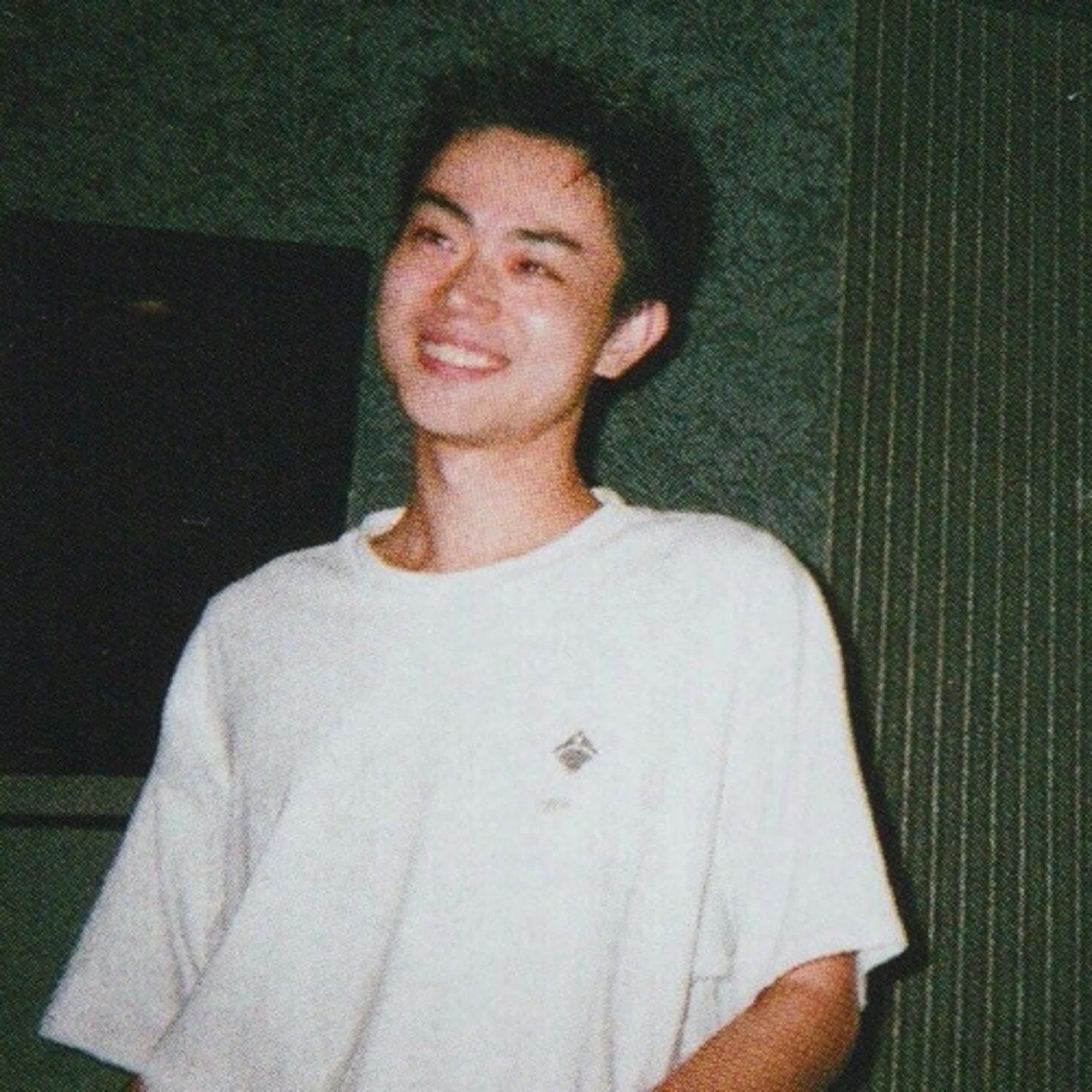 療生