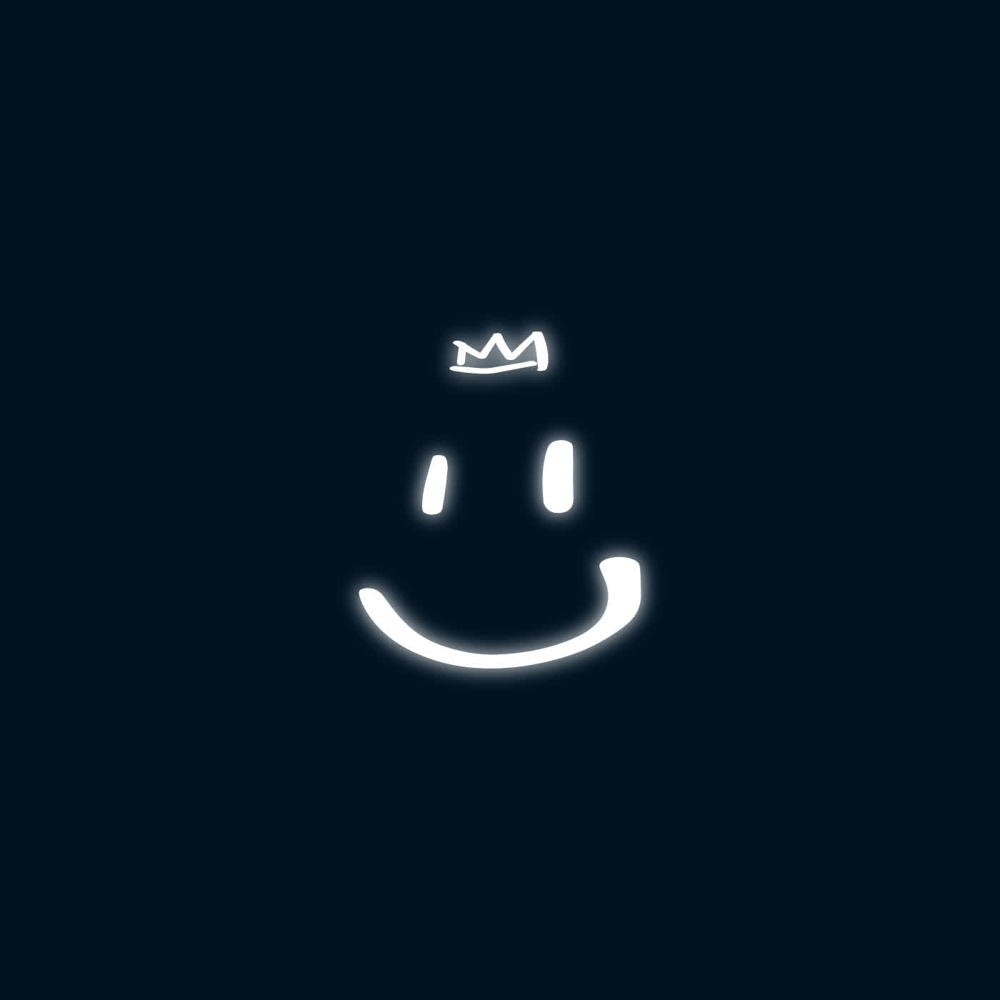 EP192 | 遊戲化：讓任何人都對你想要的事上癮 ft. 周郁凱 