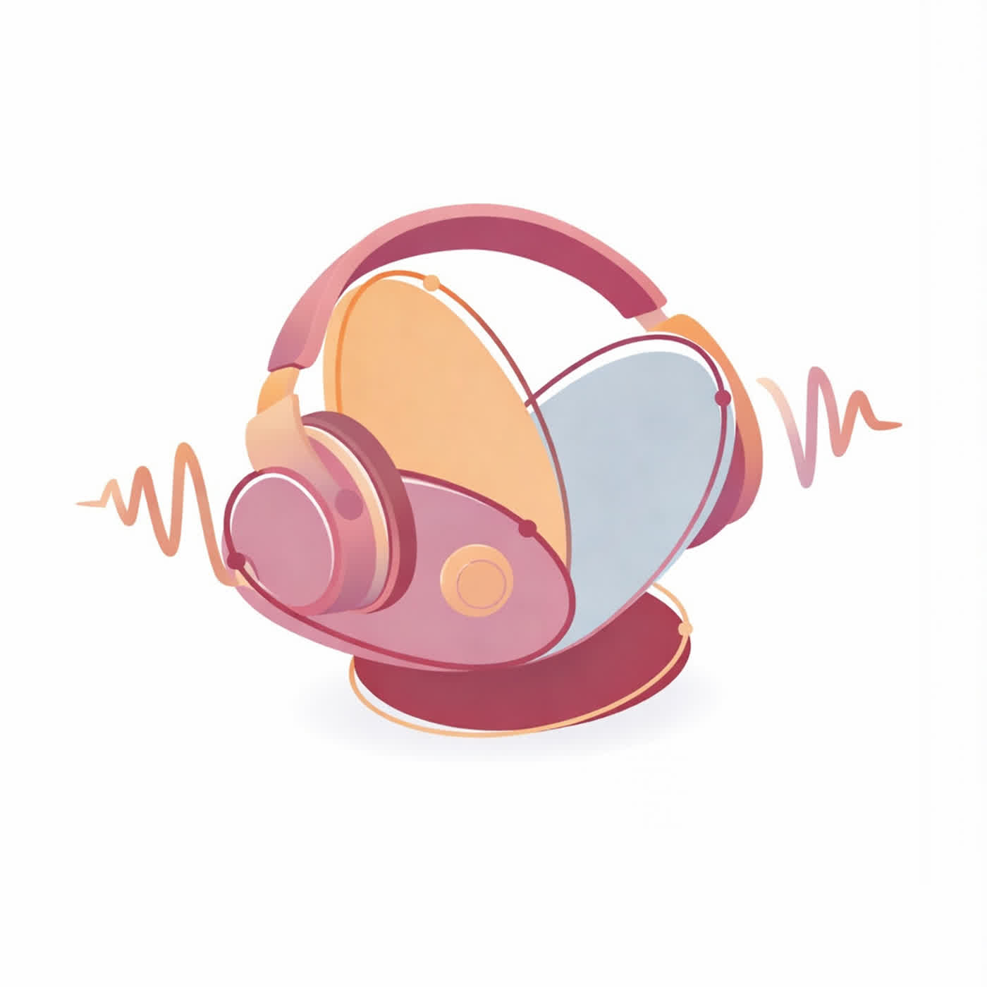 《女科技人電子報》×行行出老母-177期主編 洪文玲【開學囉，科學教育了沒】