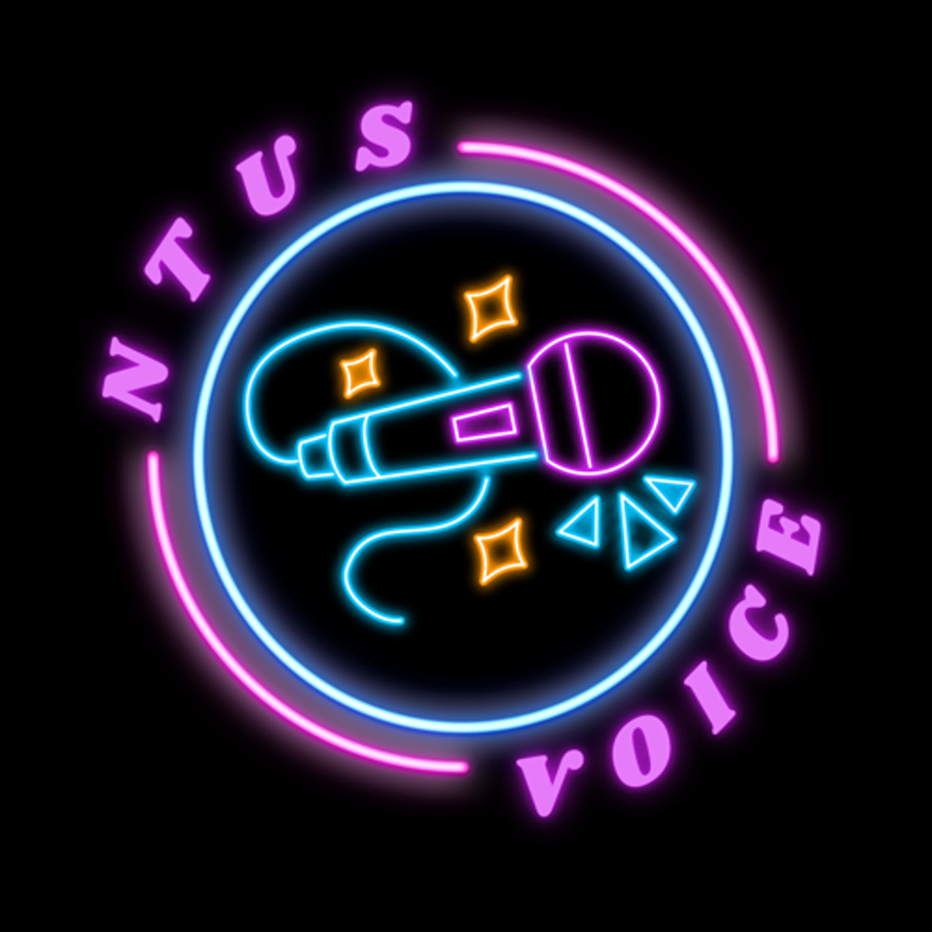NTUS VOICE