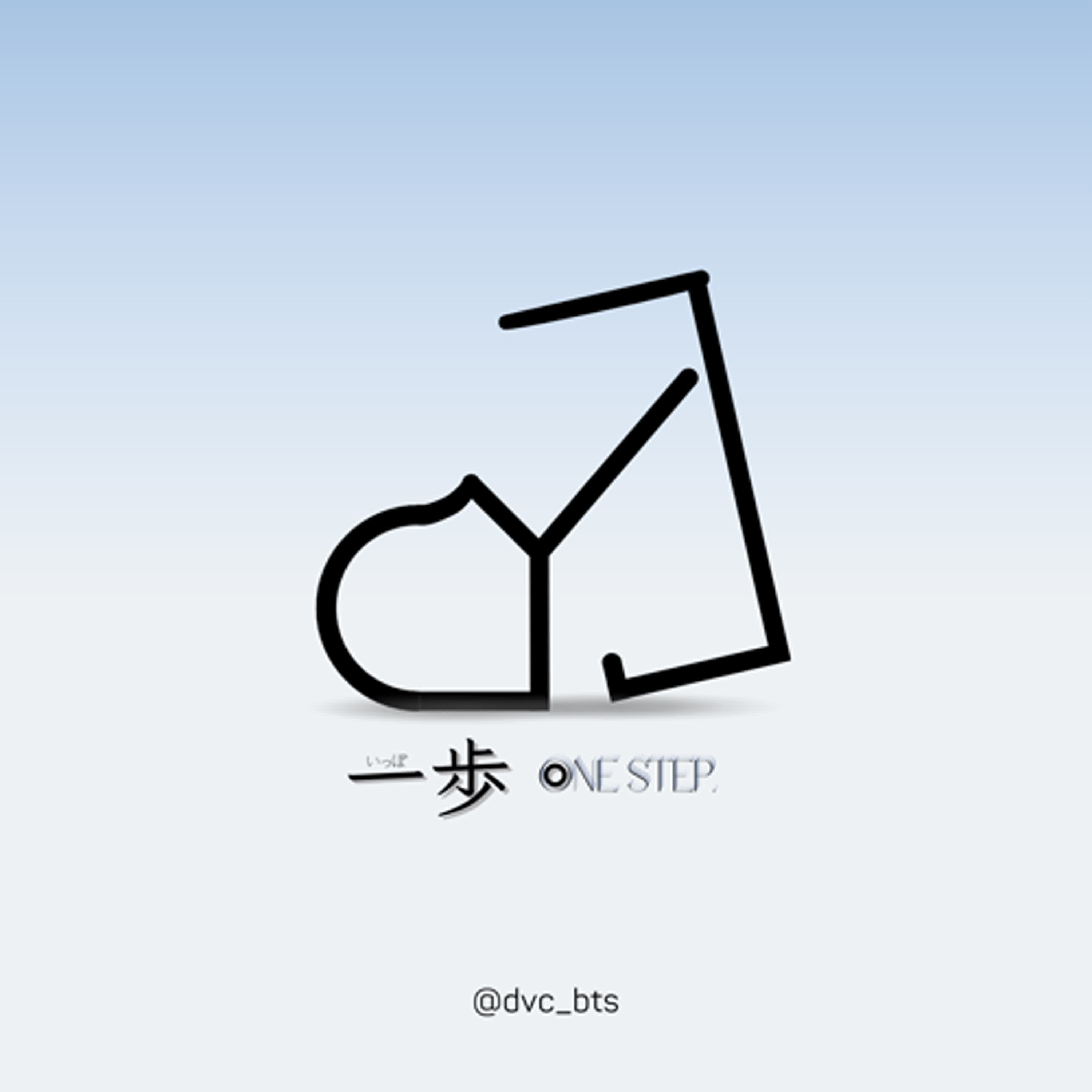 59 📻 第4輯:冷戰下的馬來西亞誕生、831和916、MA63。