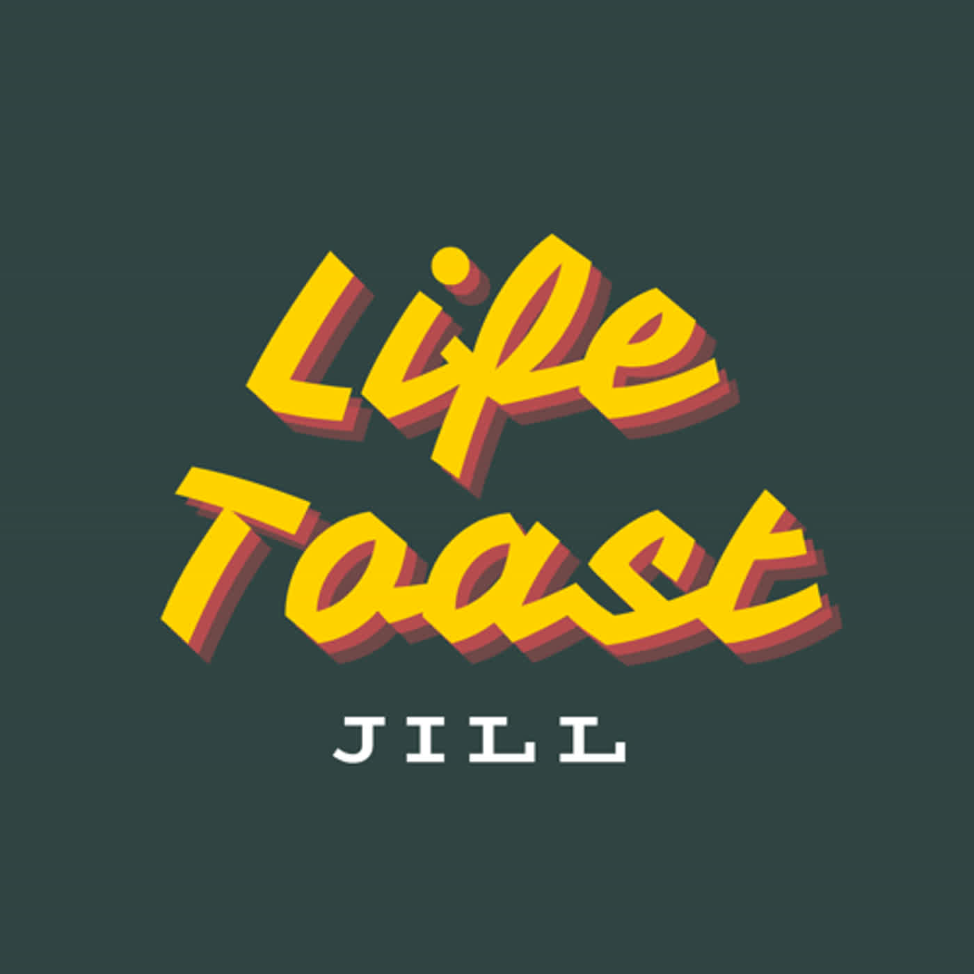 Life Toast