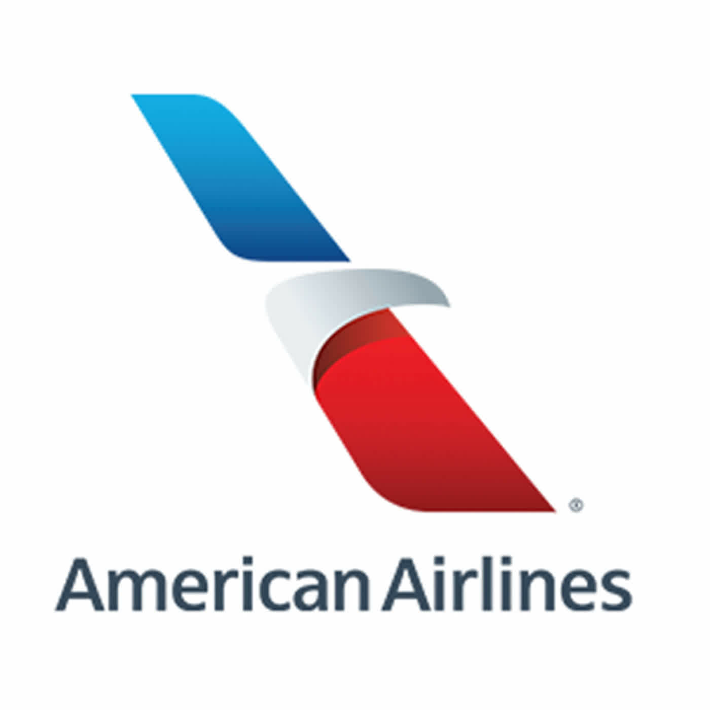 American Airlines Reservations +1-844-531-1099 Phone Number | USA Travel Tickets