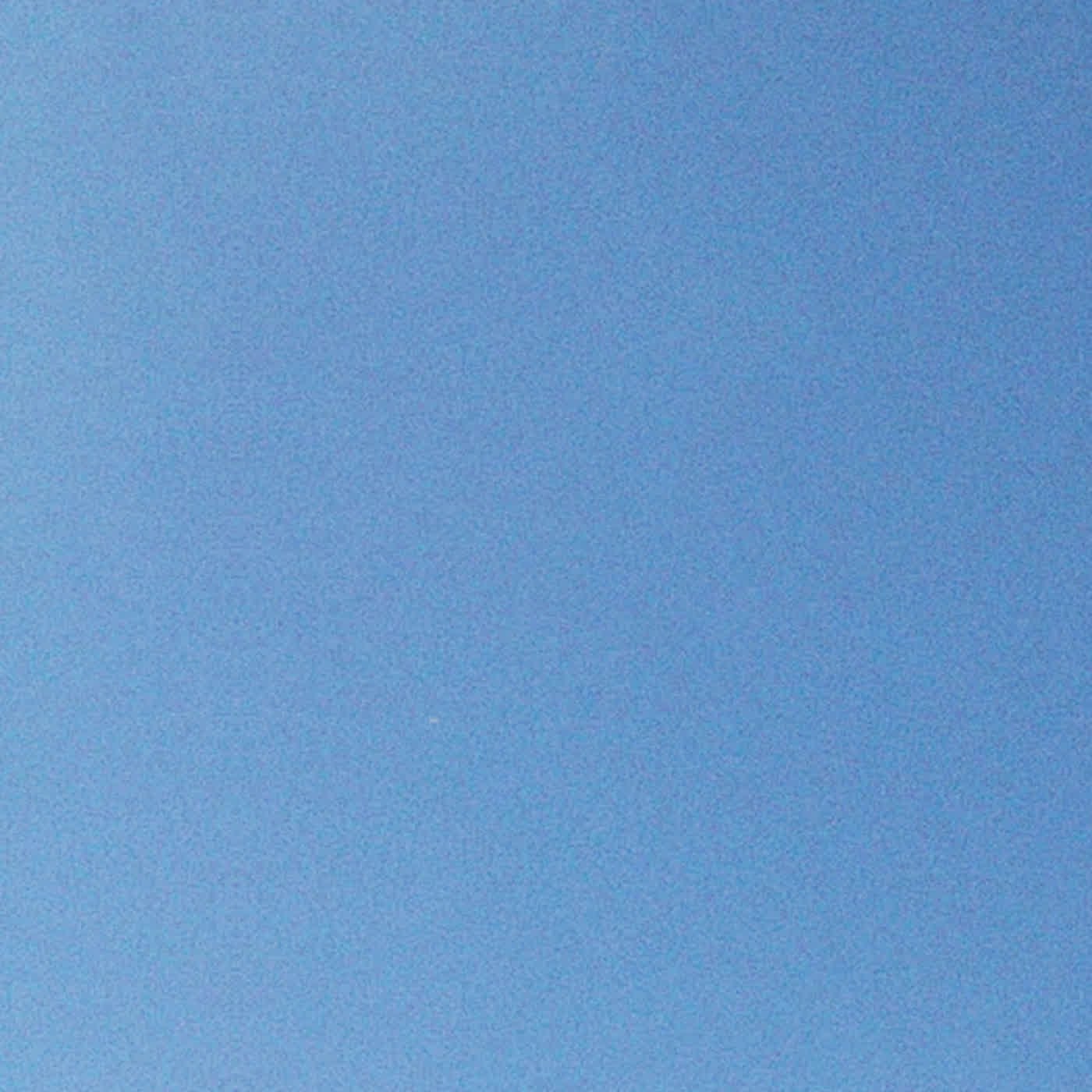 好想跟你聊天ㄛ