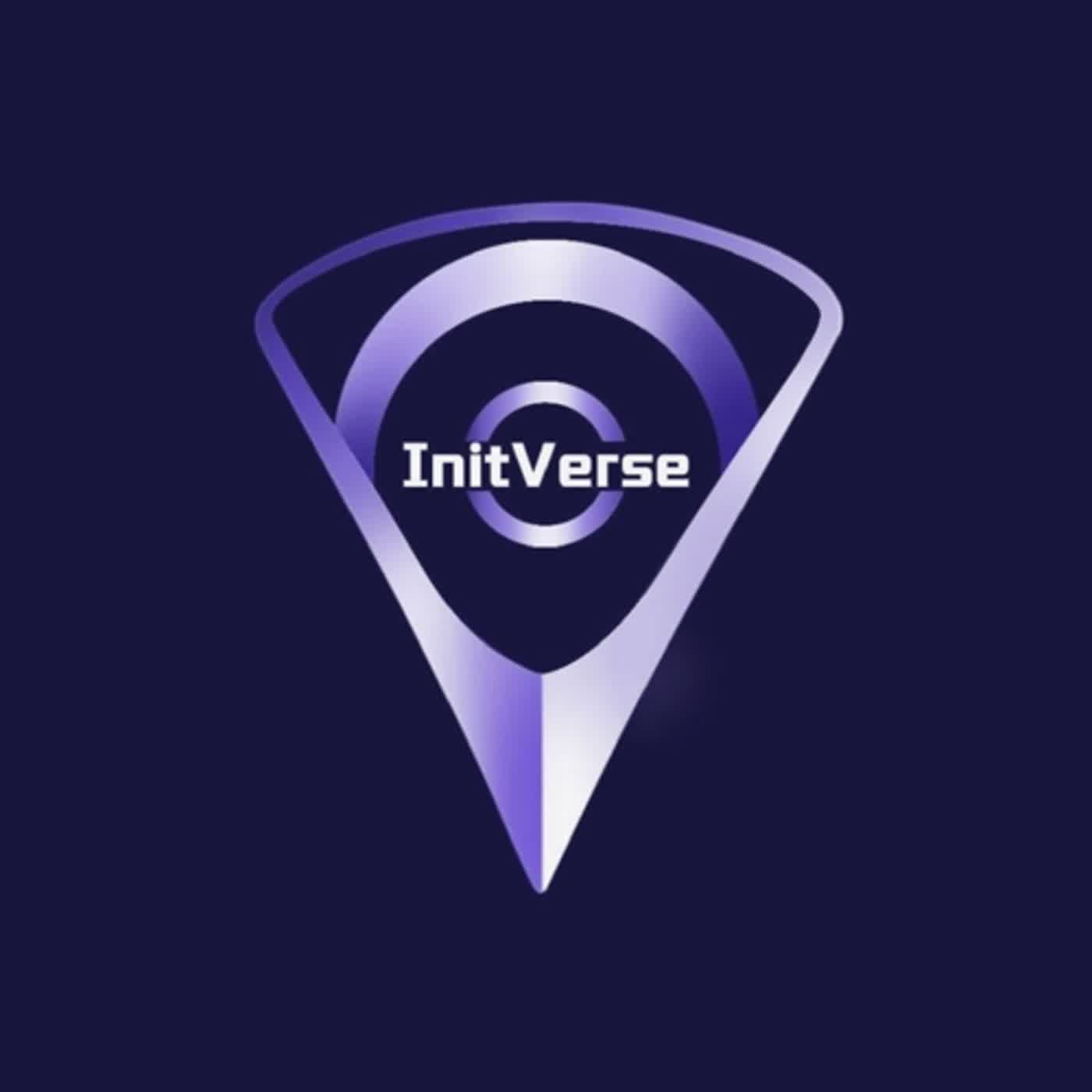 InitVerse