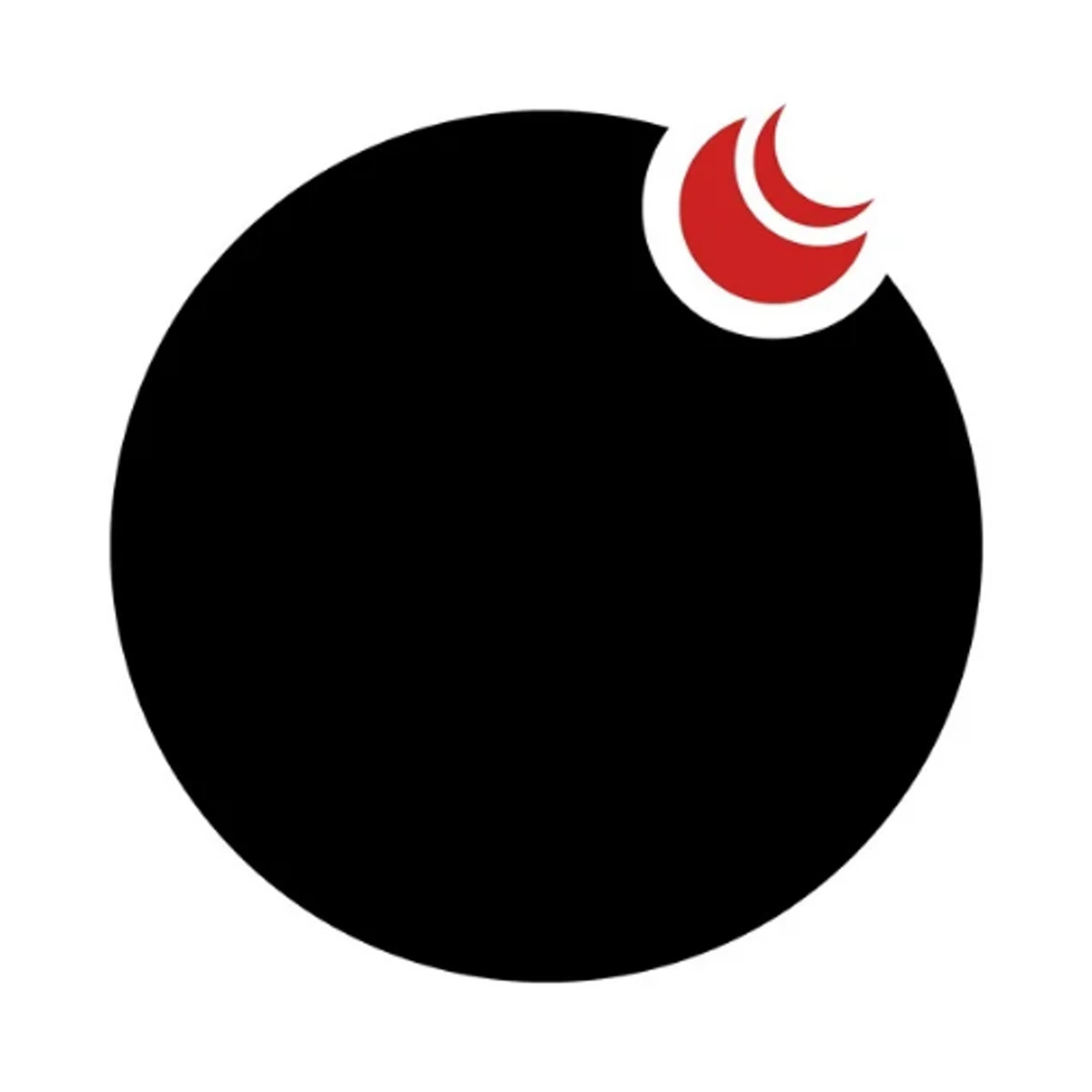 Logos Logis