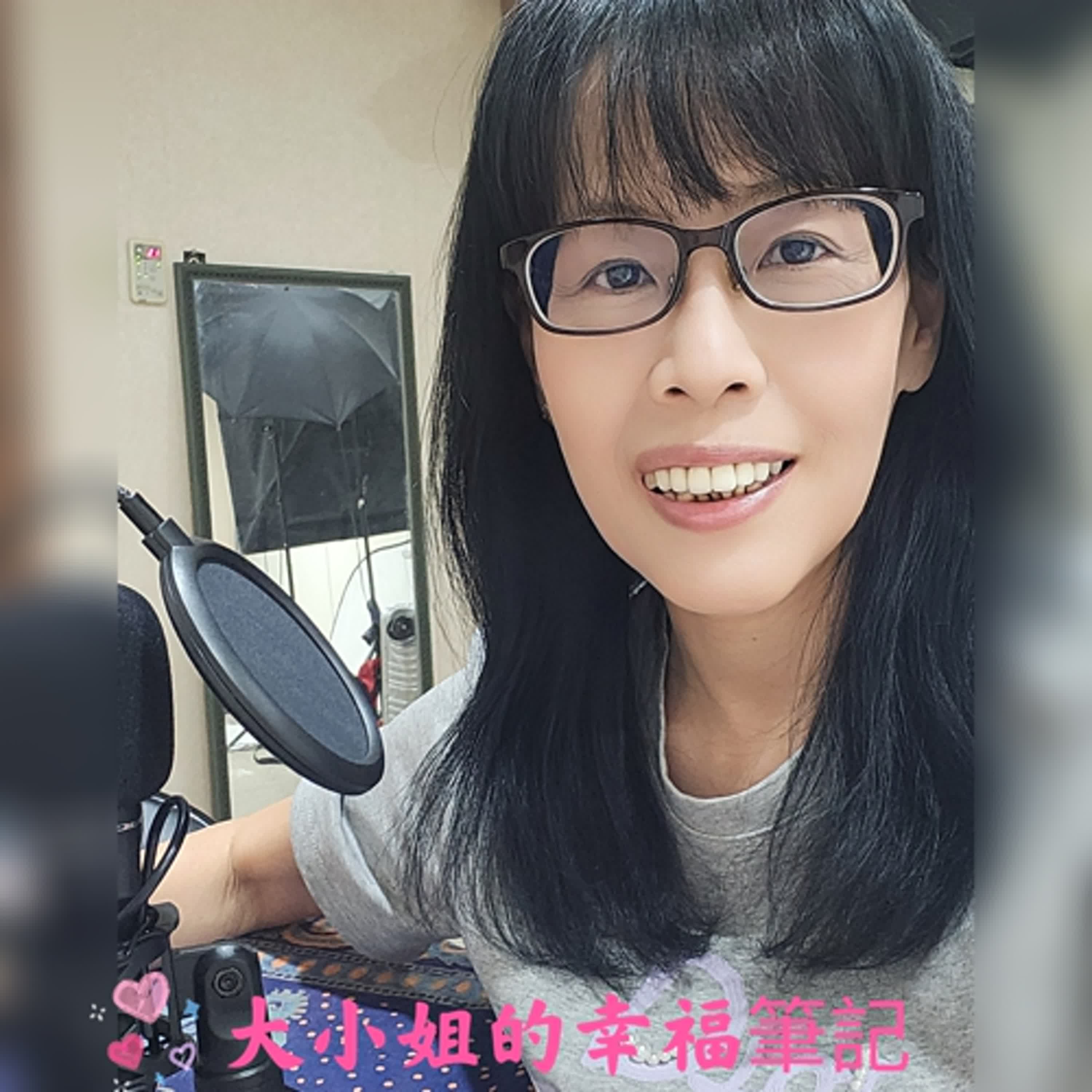 EP165退休生活快樂過的關鍵