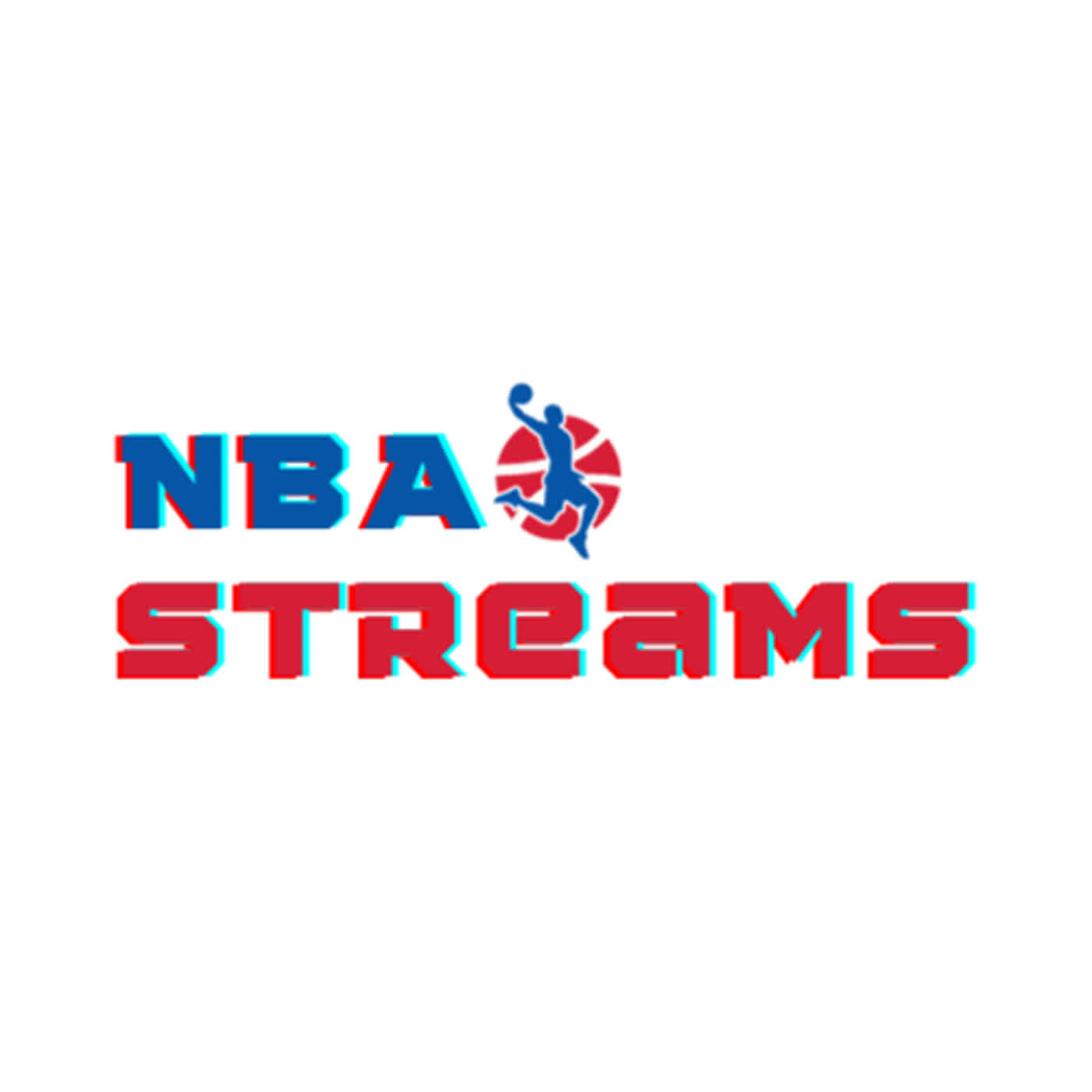 nbastreams Podcast on Firstory