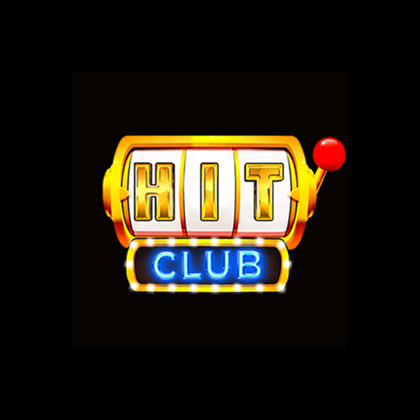 HitClub