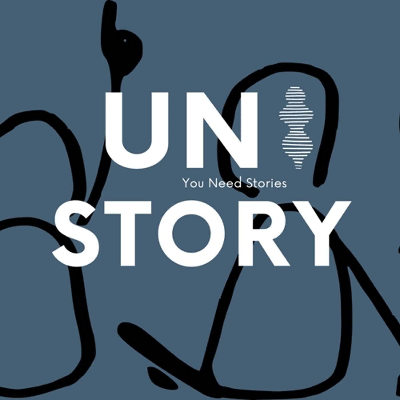 每個選擇，都是捨棄與成長的開端(上集)feat.香港醫師 肉絲