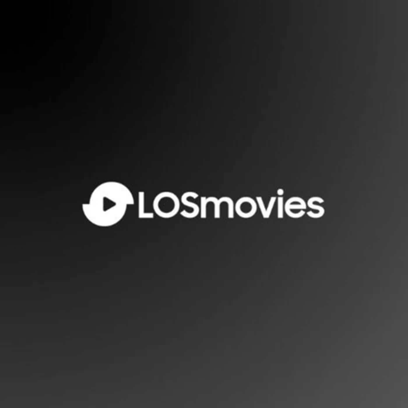 Losmovies website 2024