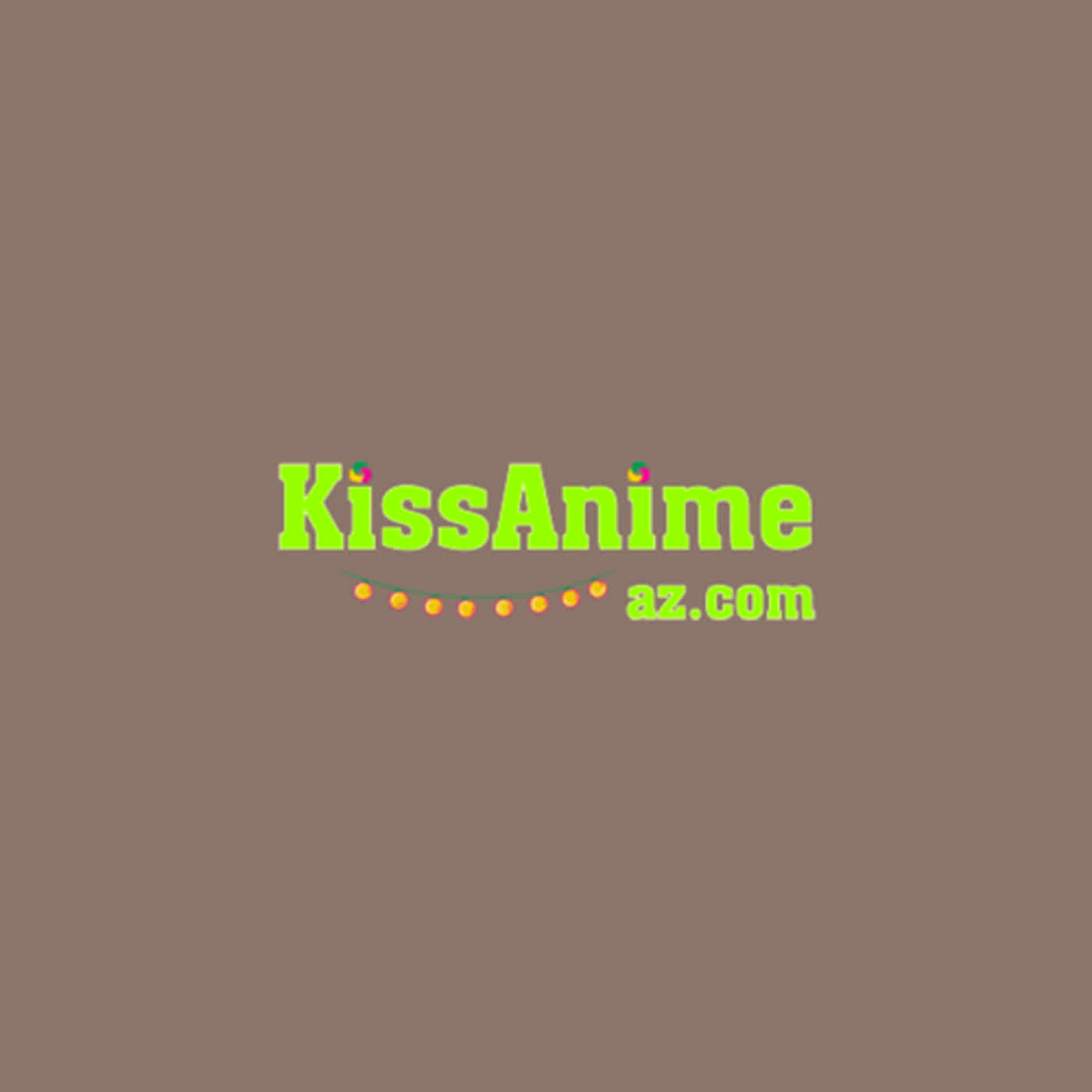 kissanimeaz