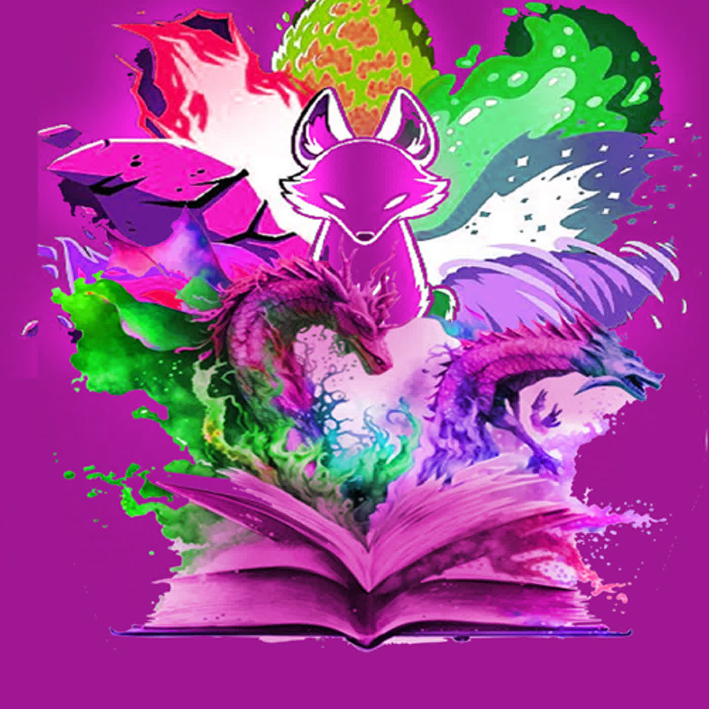Read [ebook](PDF) Mediocre Monk A Stumbling Search for Answers in a Forest Monastery  by Grant Linds