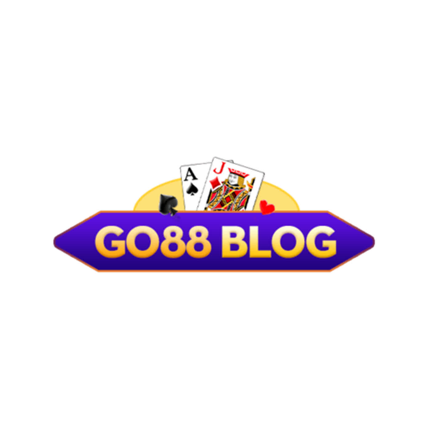 Game Bài Đổi Thưởng - Bí Mật Thành Công và Cẩm Nang Chọn Game Hay
