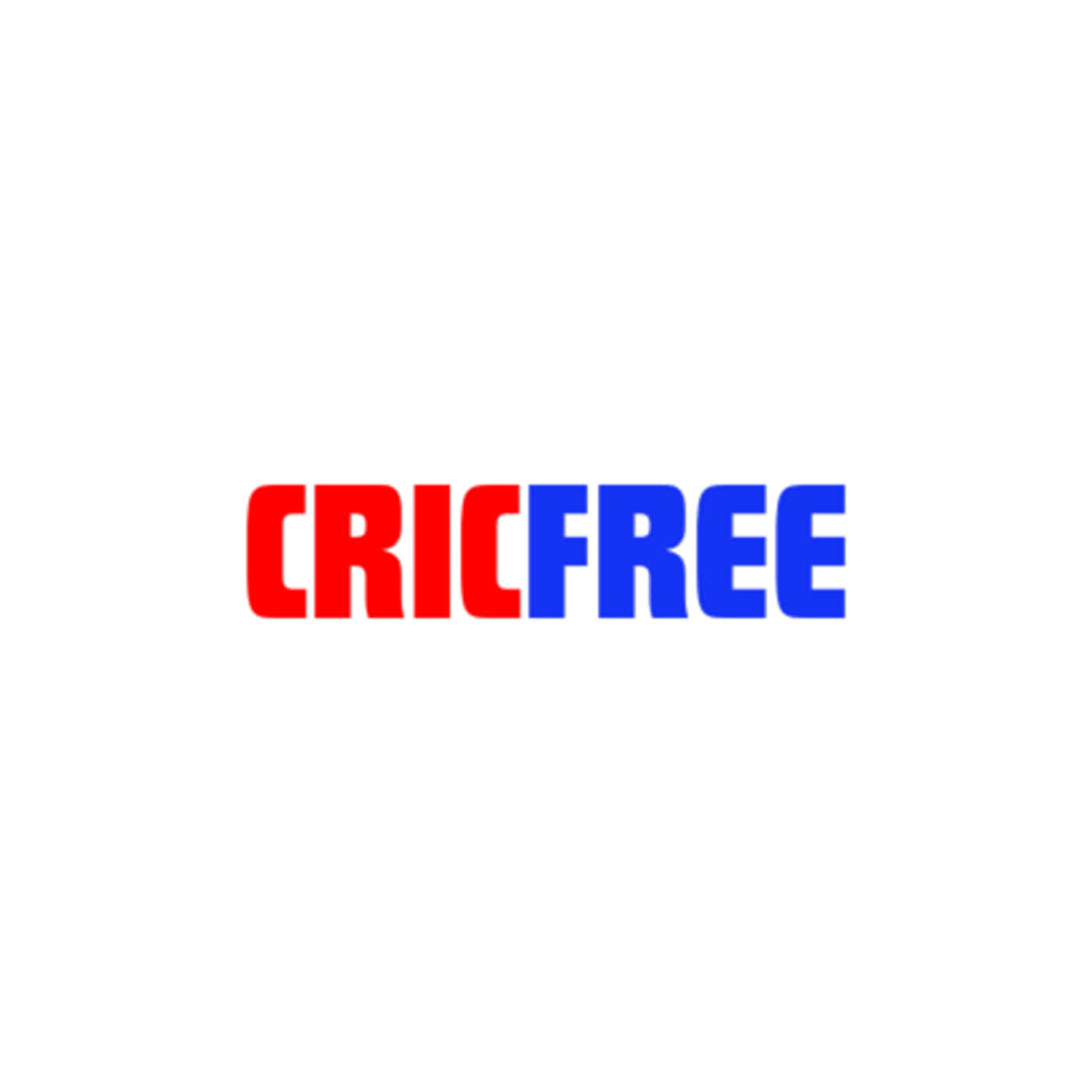 Cricfree football shop