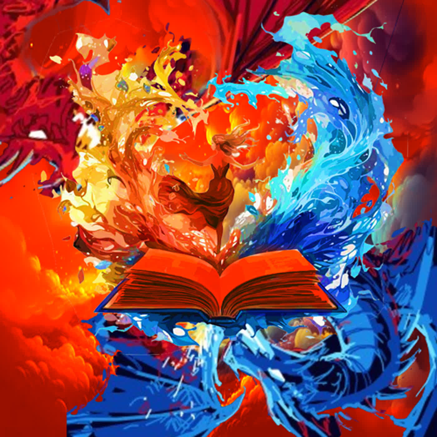 [DOWNLOAD] GRE Psychology (Barron's Test Prep) Full-Acces