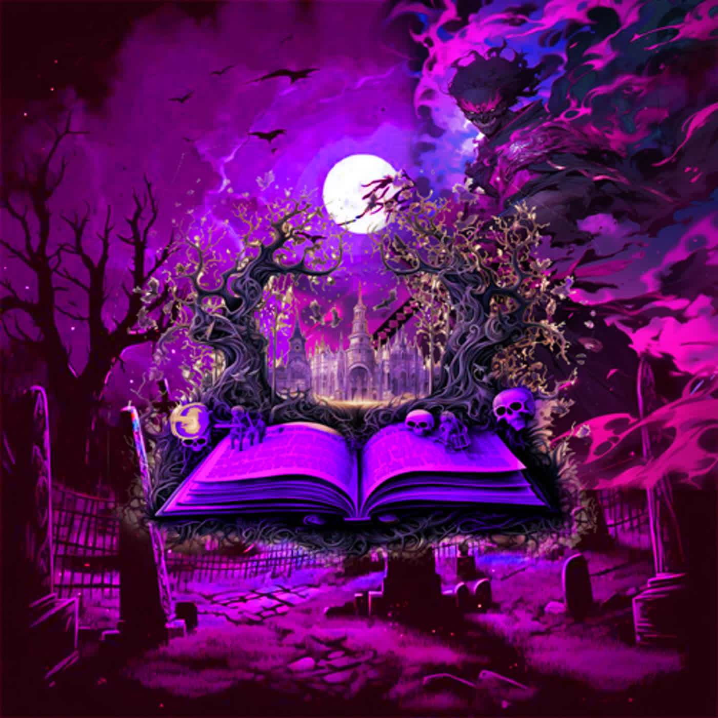 [DOWNLOAD] Coaches  Becoming Edited by Dr Daniel Doherty Full-Acces