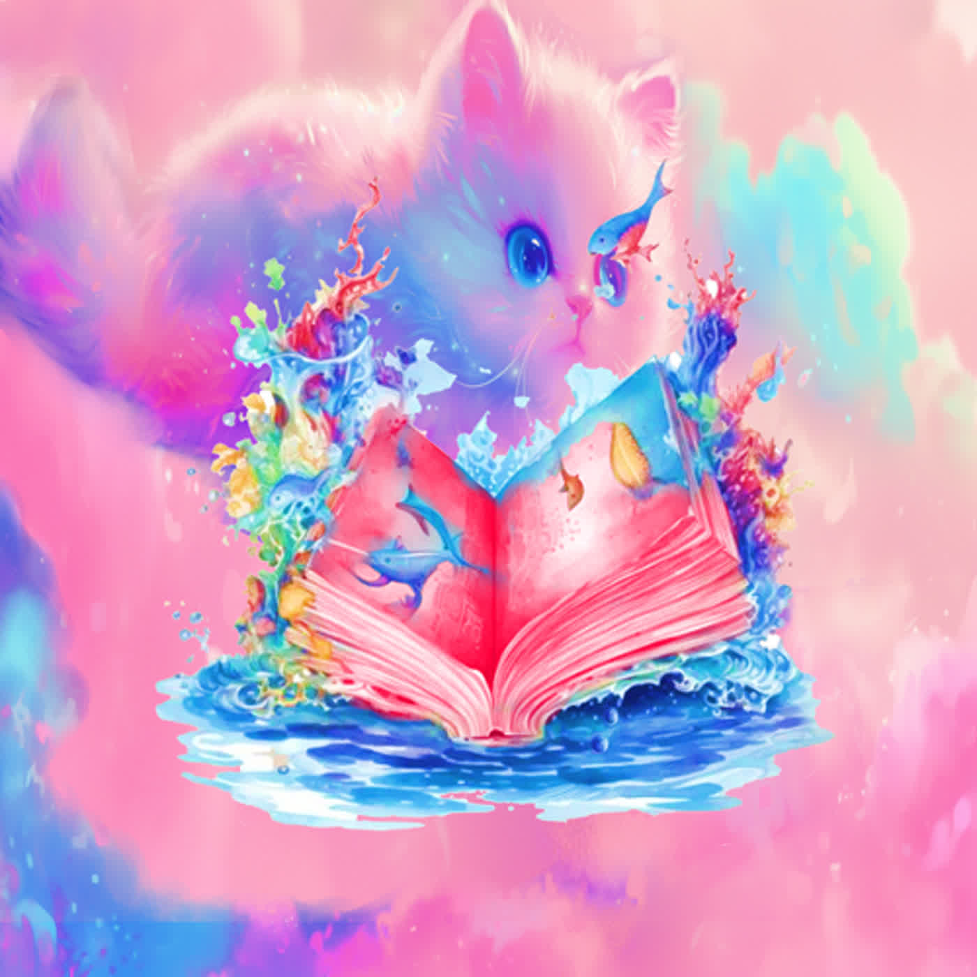 [READ] [PDF EBOOK EPUB KINDLE] BRAND EXPONENTIAL  El futuro de las marcas en la era exponencial (Sp