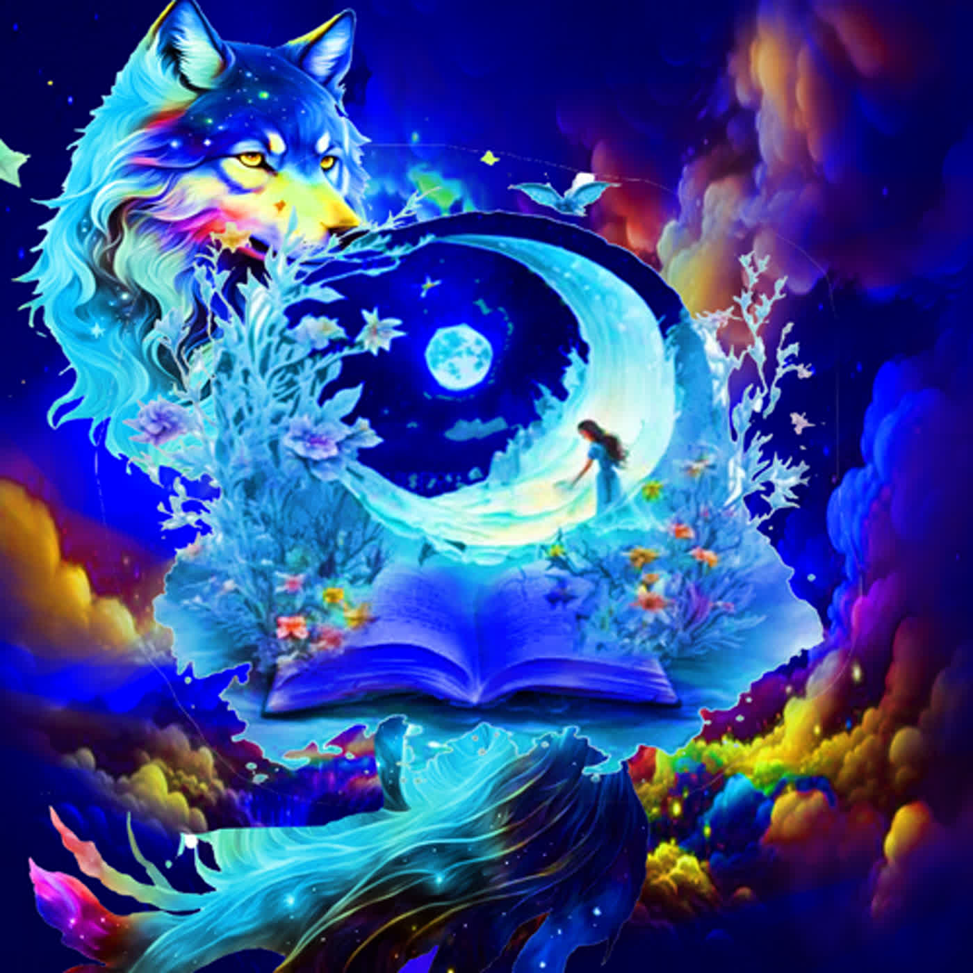 DOWNLOAD [Pdf]] MCAT General Chemistry Review 2020-2021 Online + Book (Kaplan Test Prep) Full-Onlin