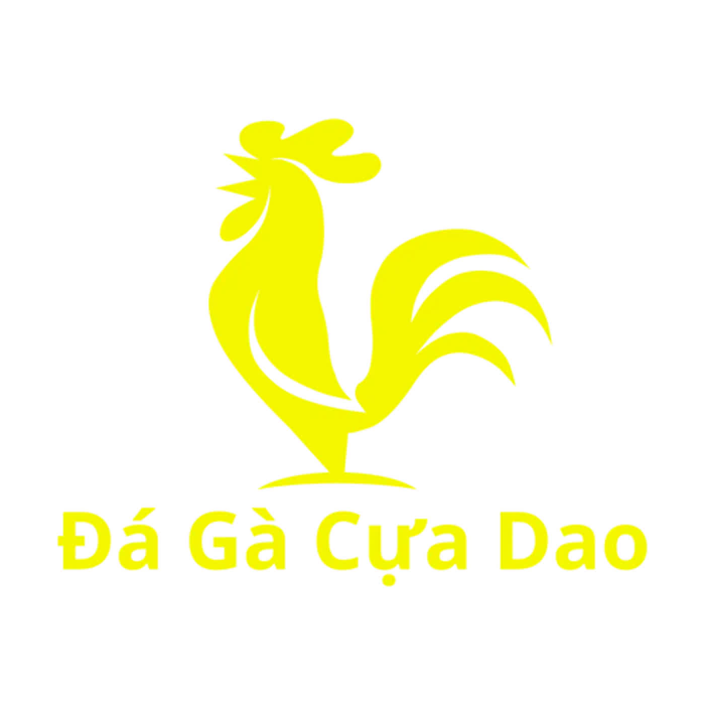 Da Ga Cua Dao