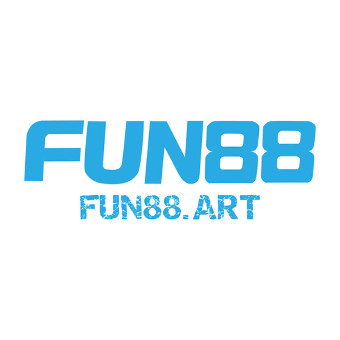 Fun88 Art