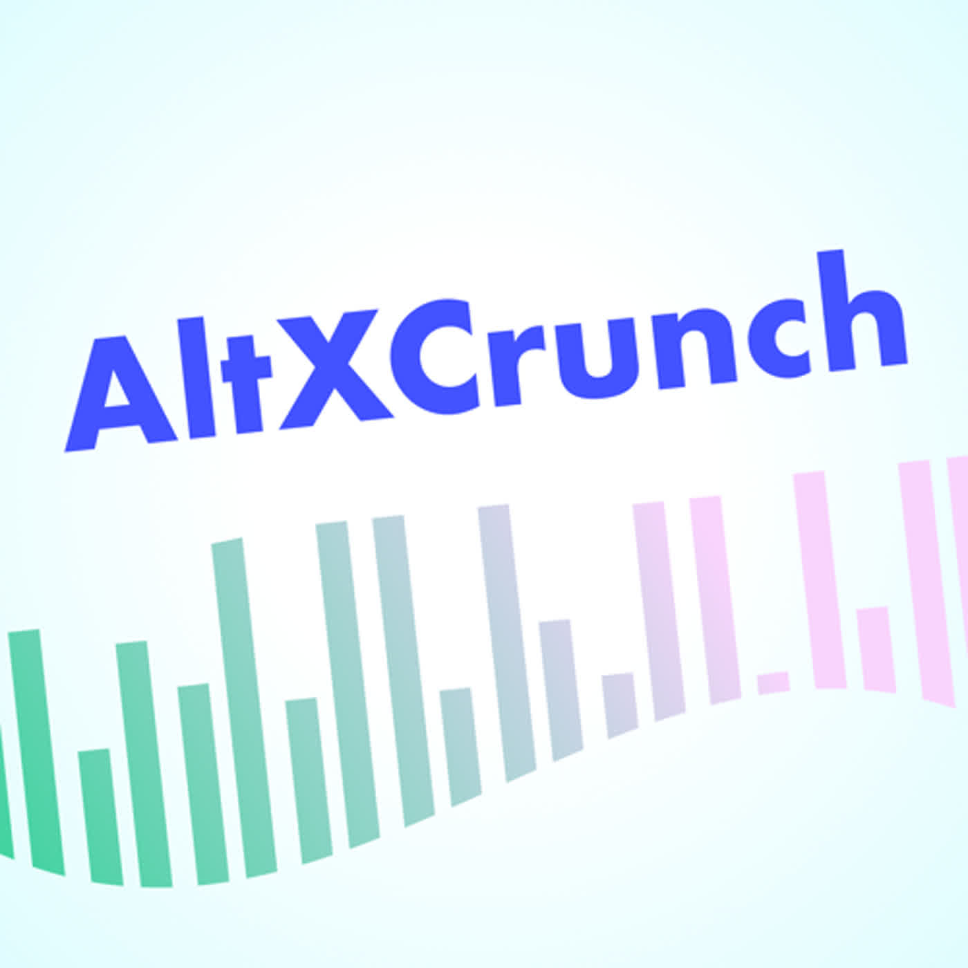 AltXCrunch