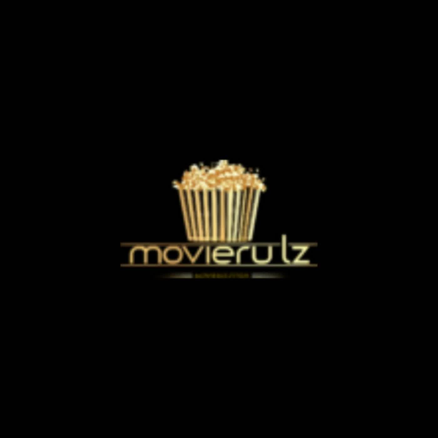 Movierulz TV