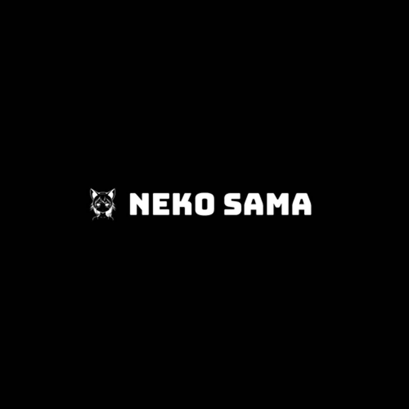 Neko Sama