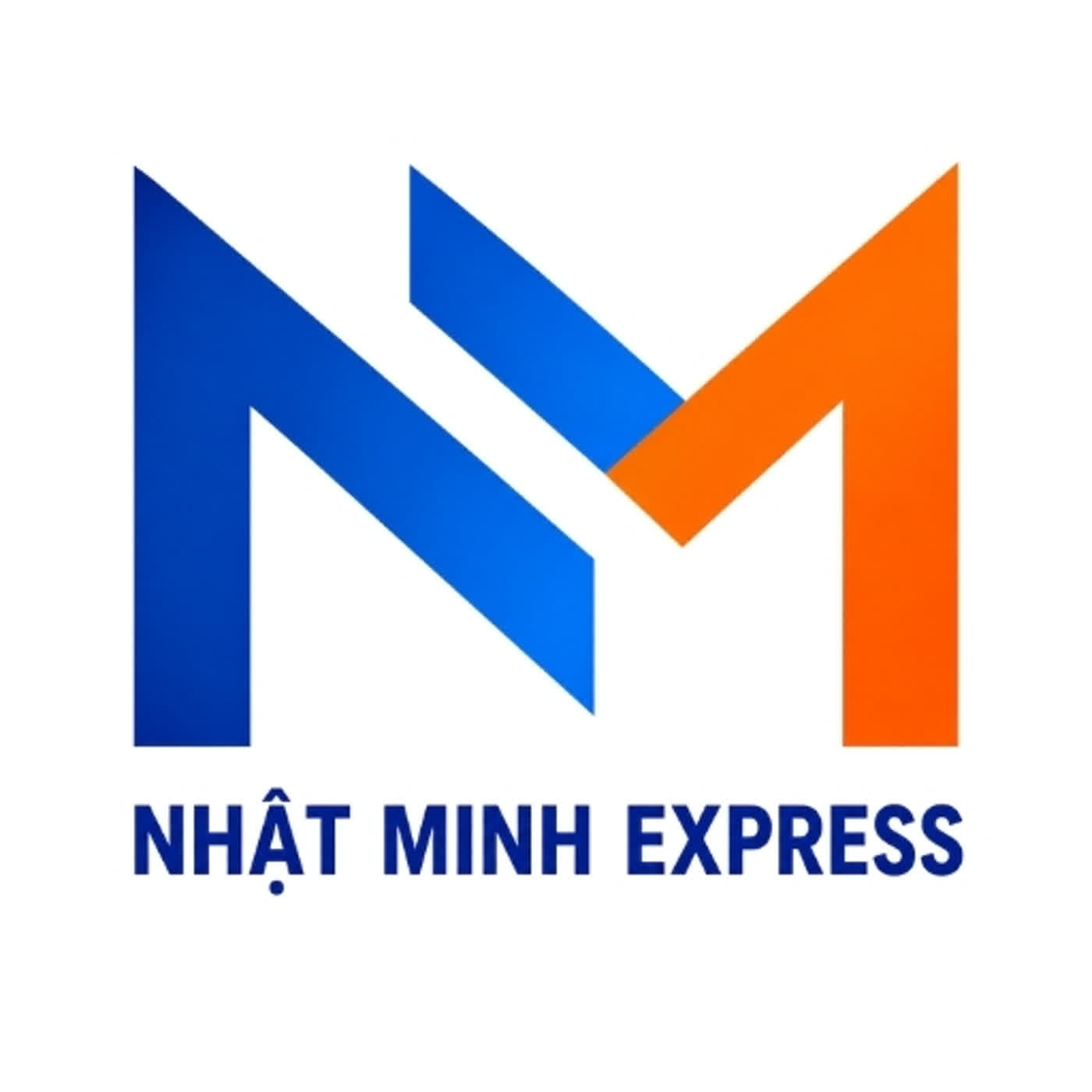 CONG TY TNHH CHUYEN PHAT NHANH QUOC TE NHAT MINH EXPRESS