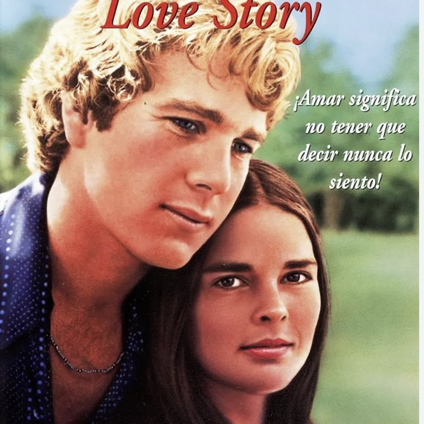 ［最後一舞］給仍在職場江湖的旅人的時空信