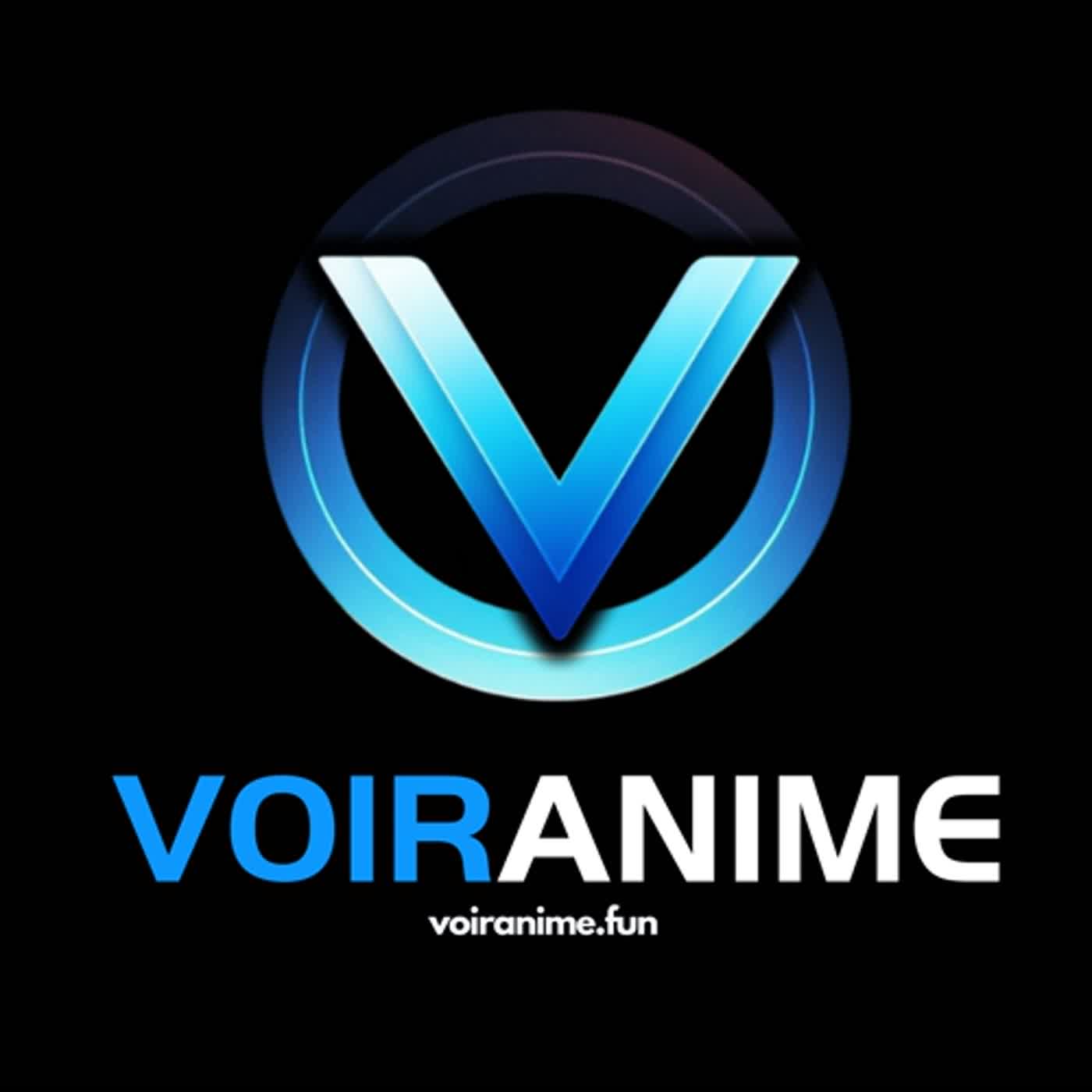 VoirAnime Fun