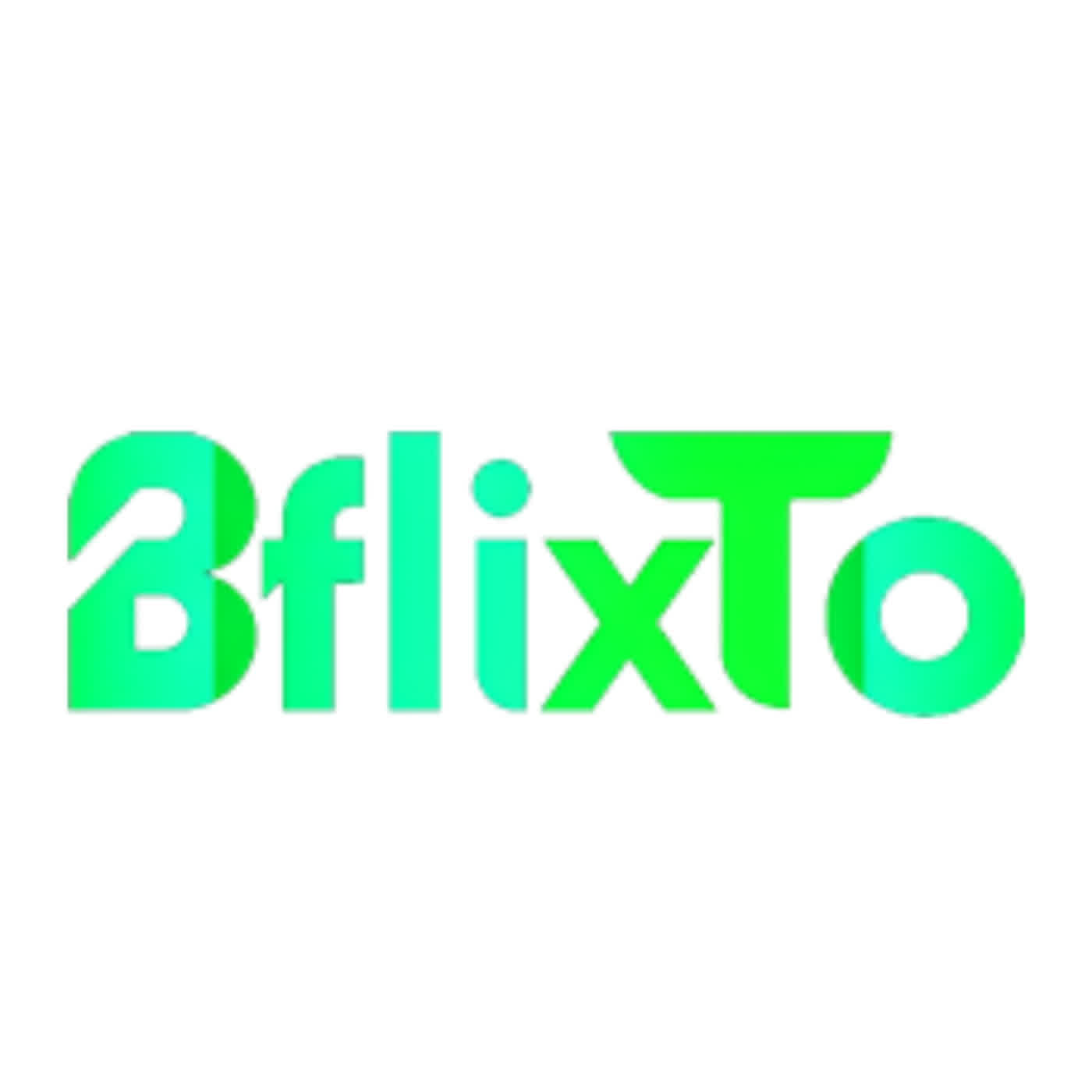 bflixtolol Podcast on Firstory