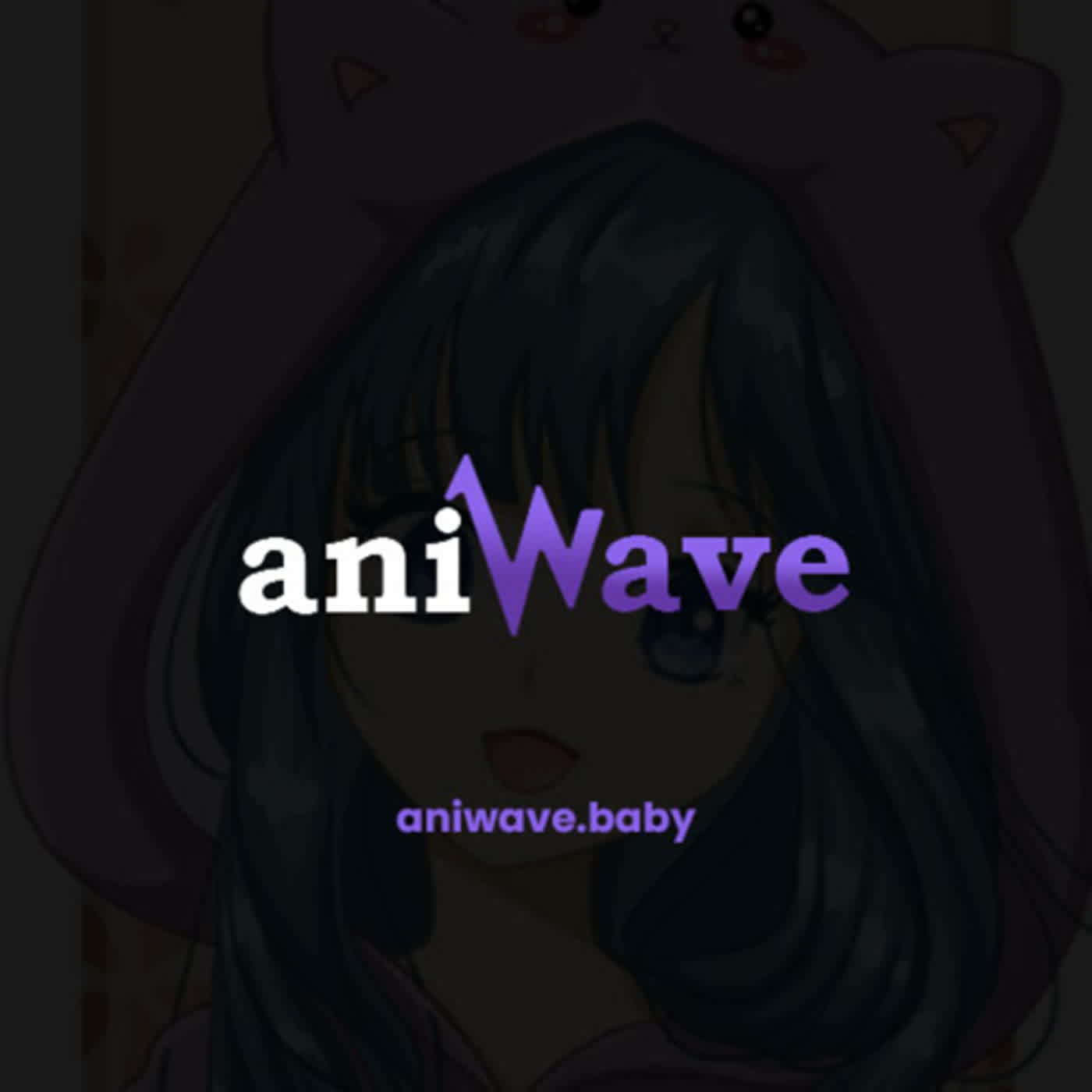 aniwave