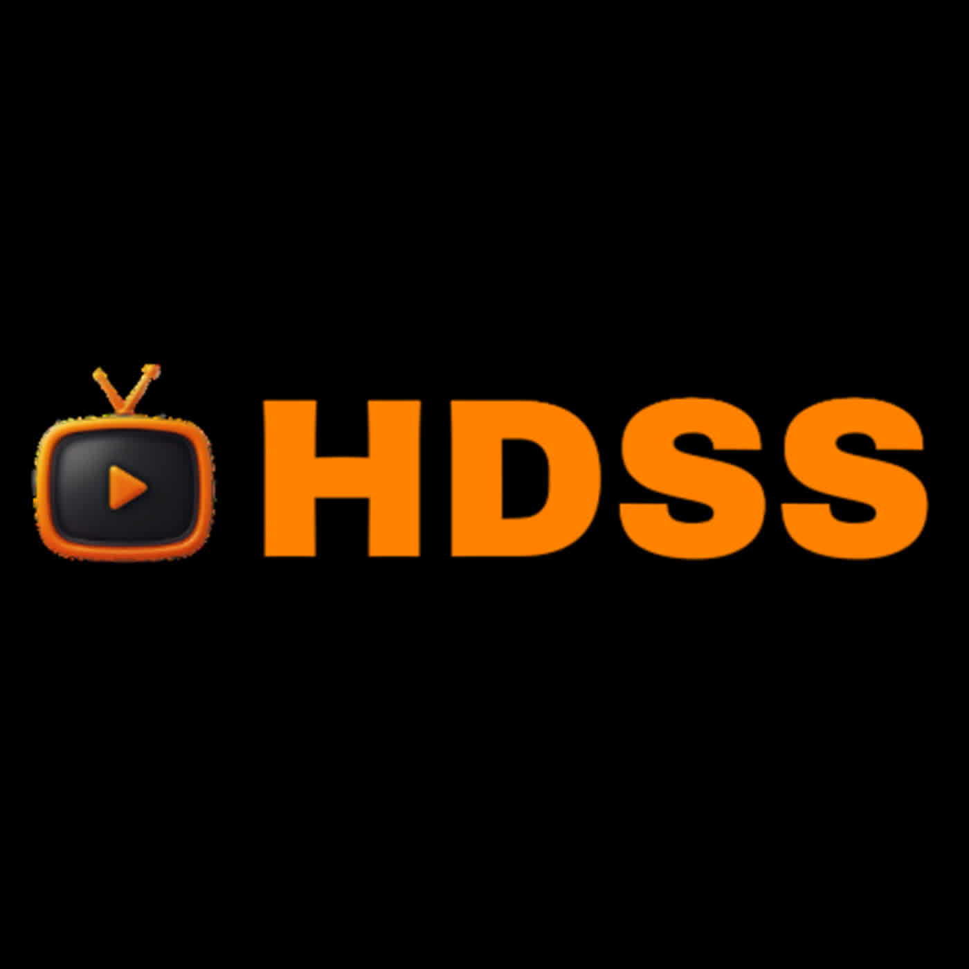 HDSS