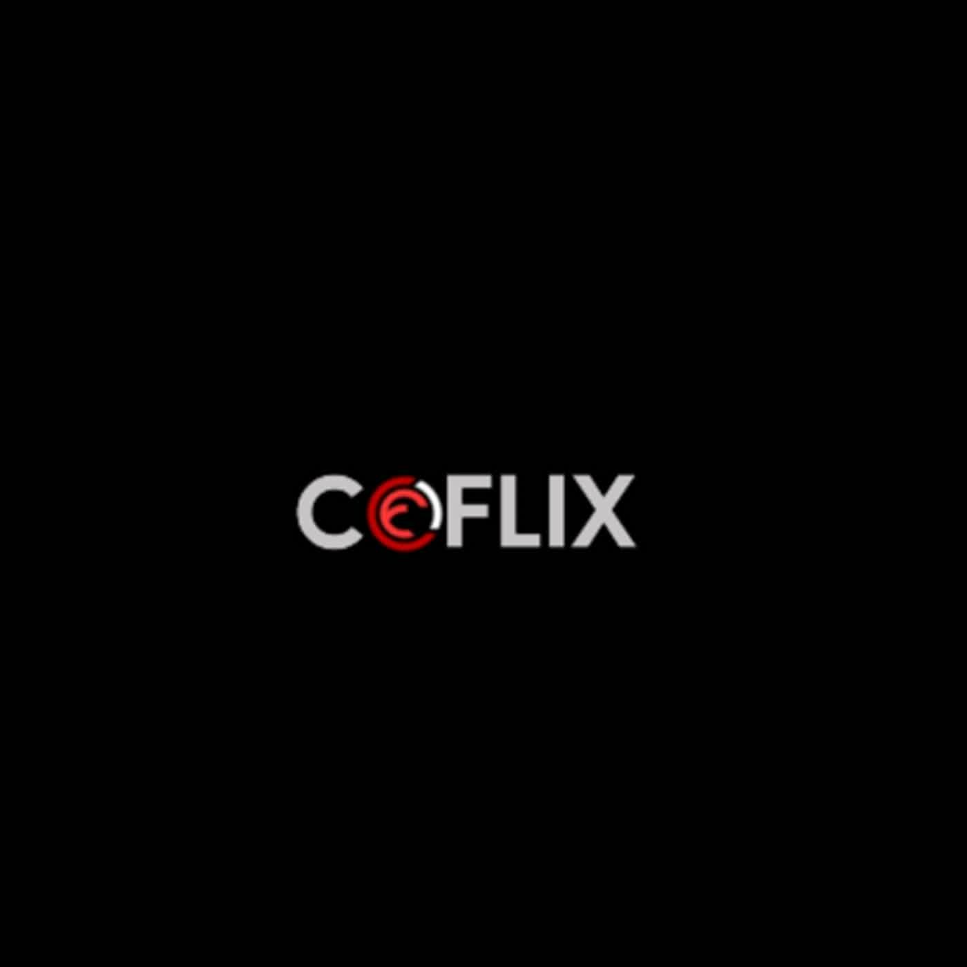 Coflix City