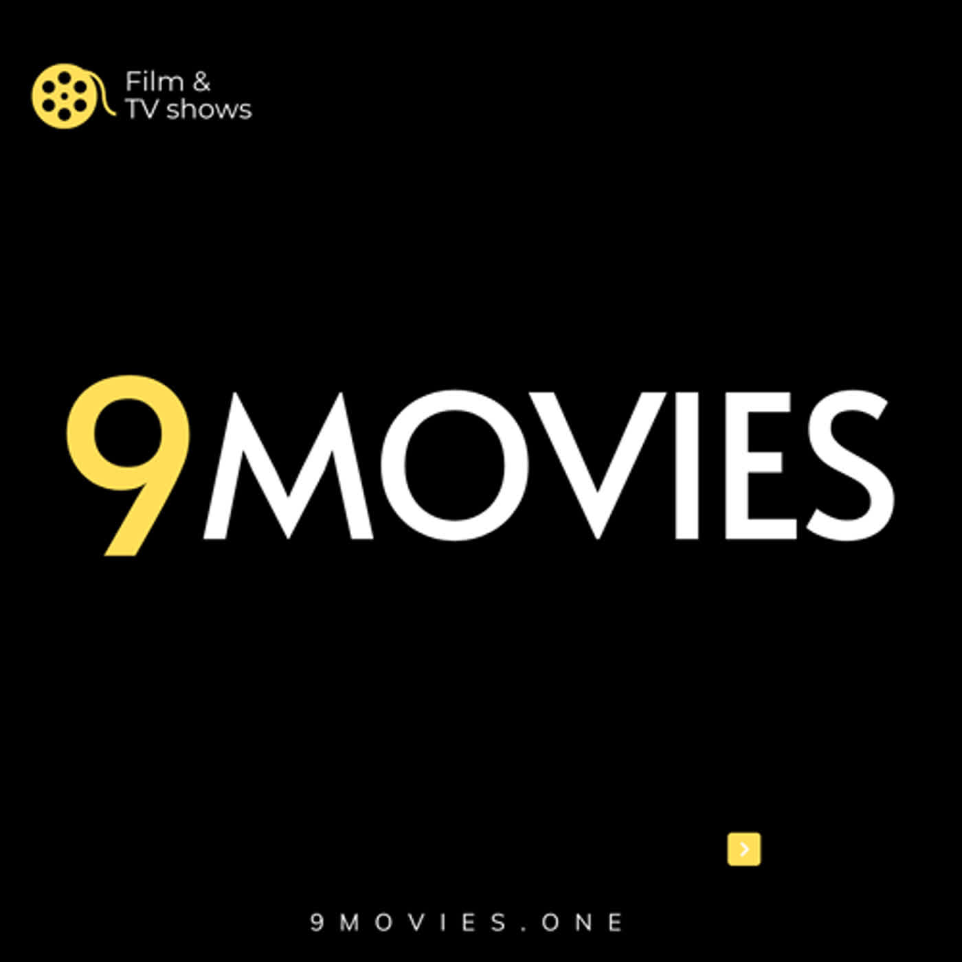 9Movies Podcast on Firstory