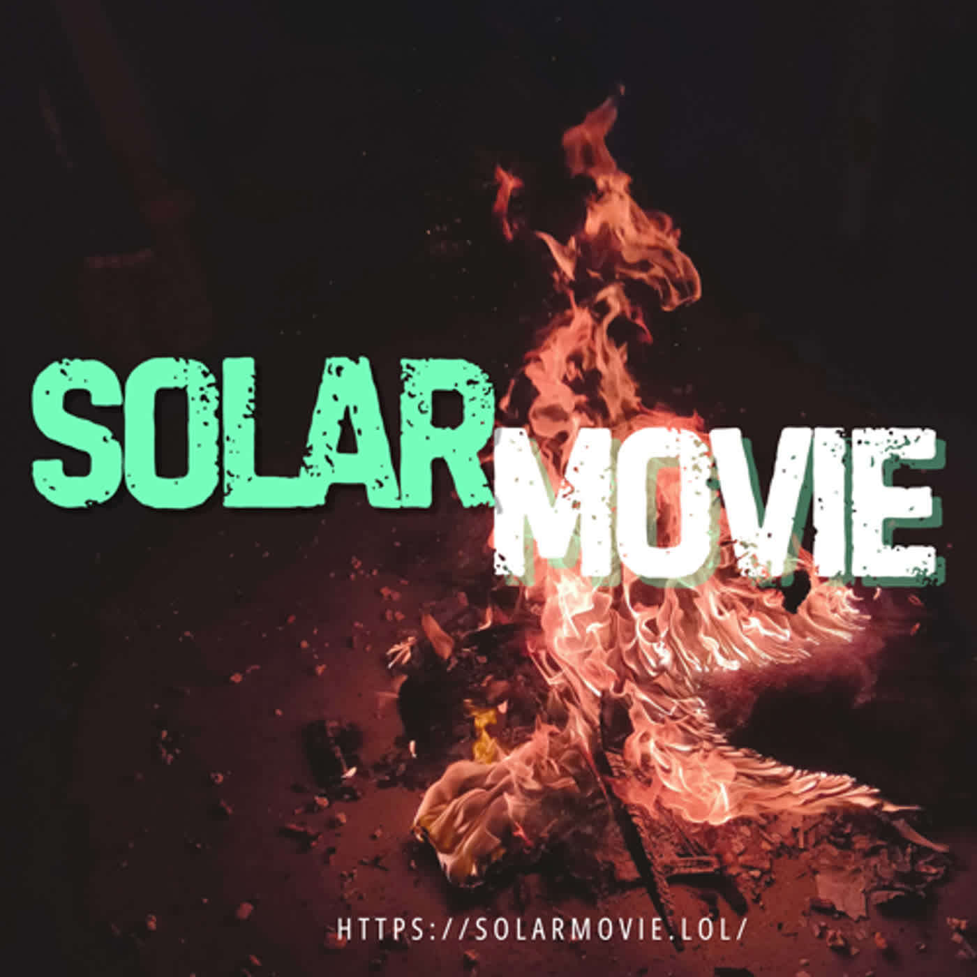 Solarmovie