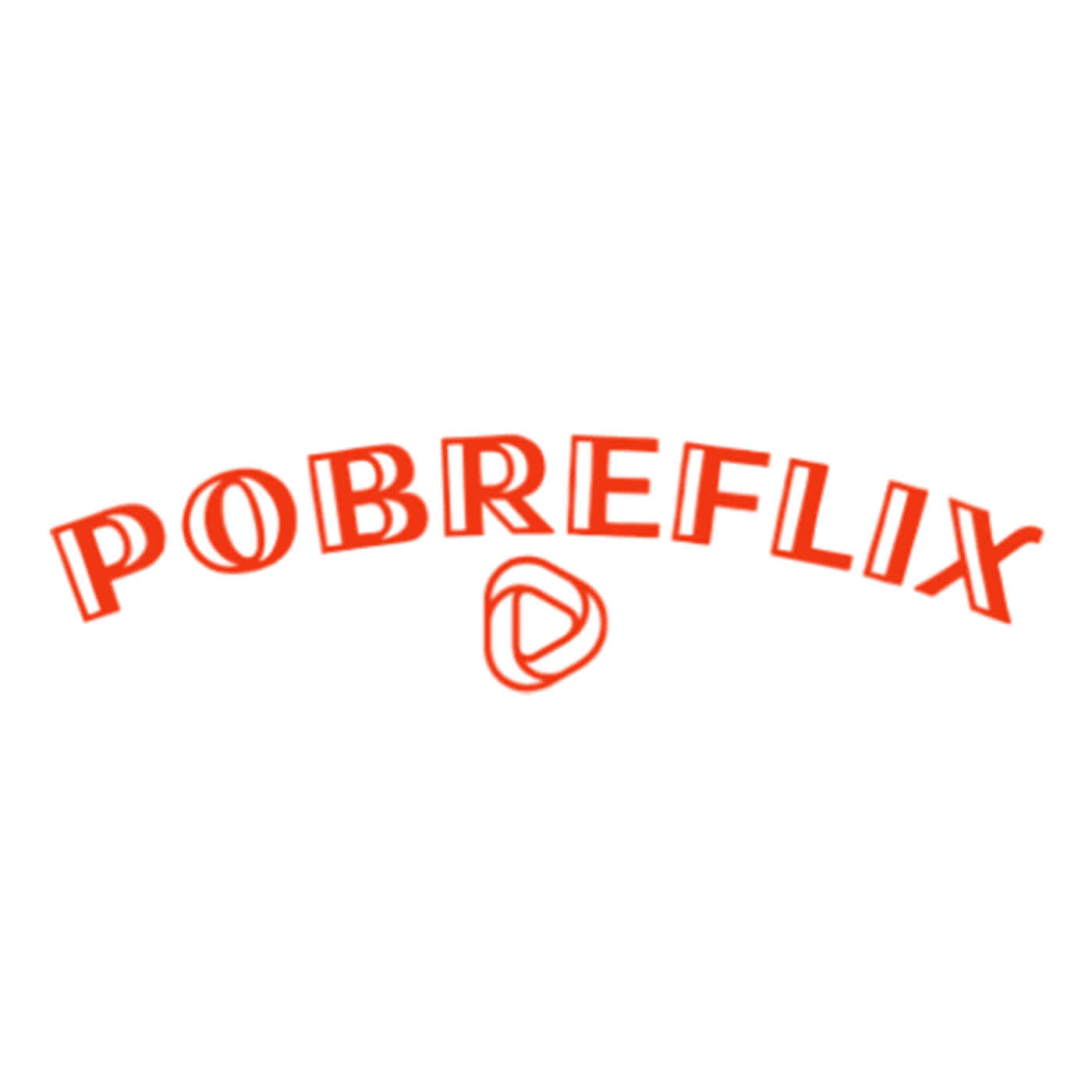 Pobreflix Mom
