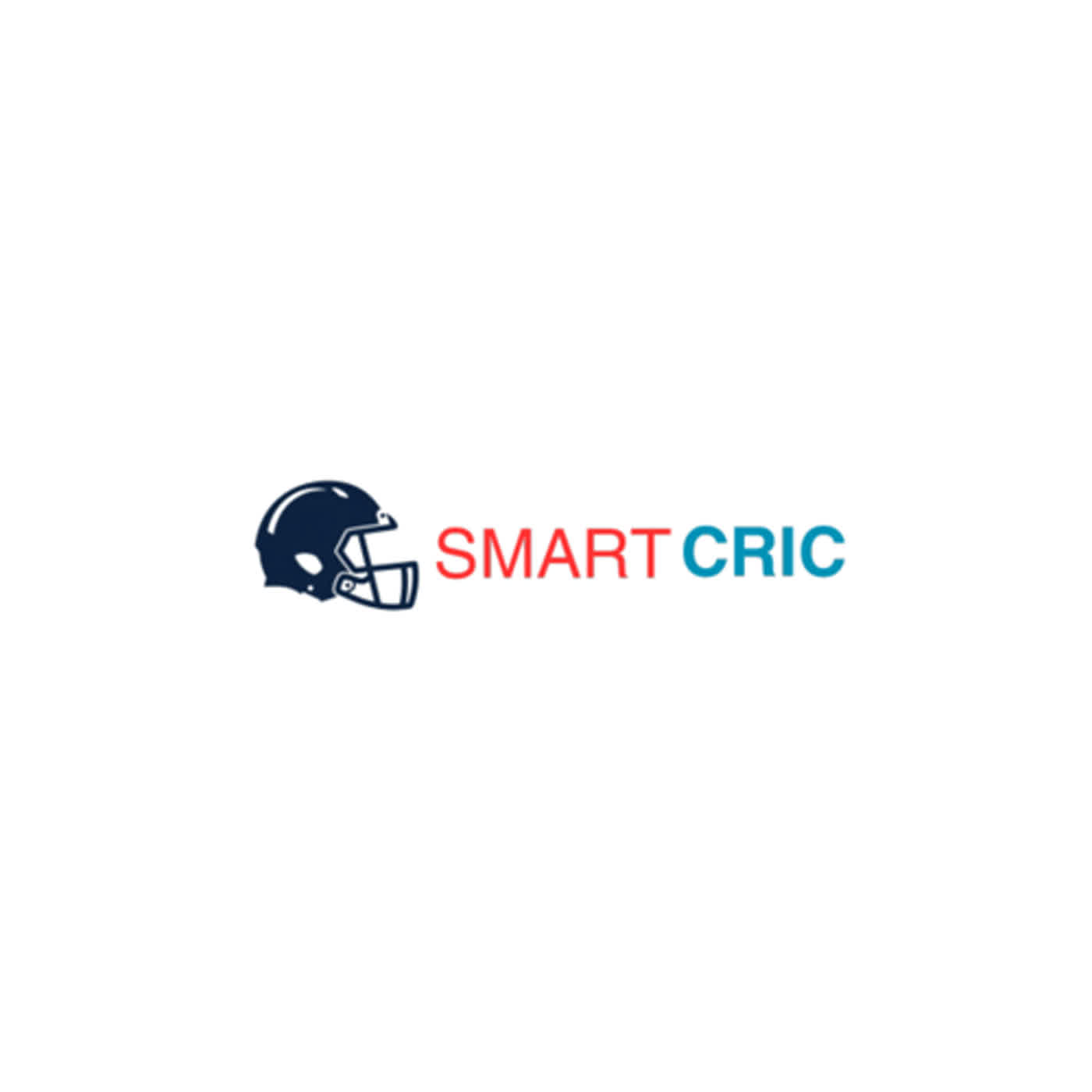 Smartcric