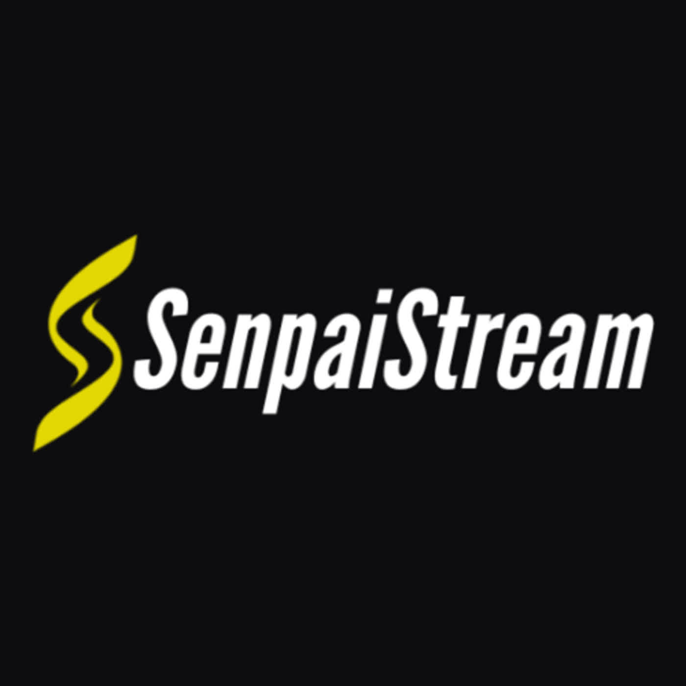 Senpai Stream