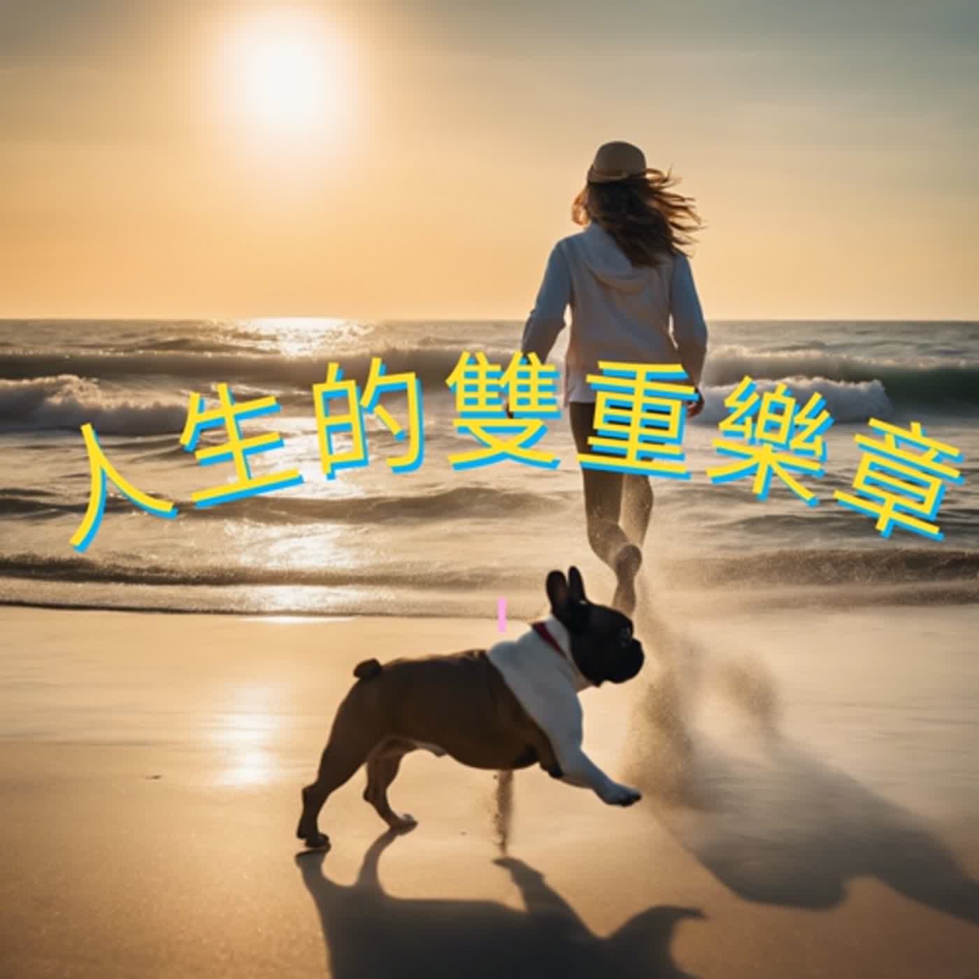 如何在忙碌的職場兼顧生活平衡及寵物照顧