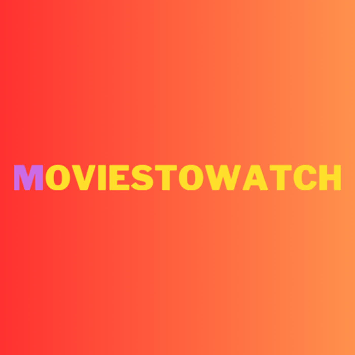 moviestowatch