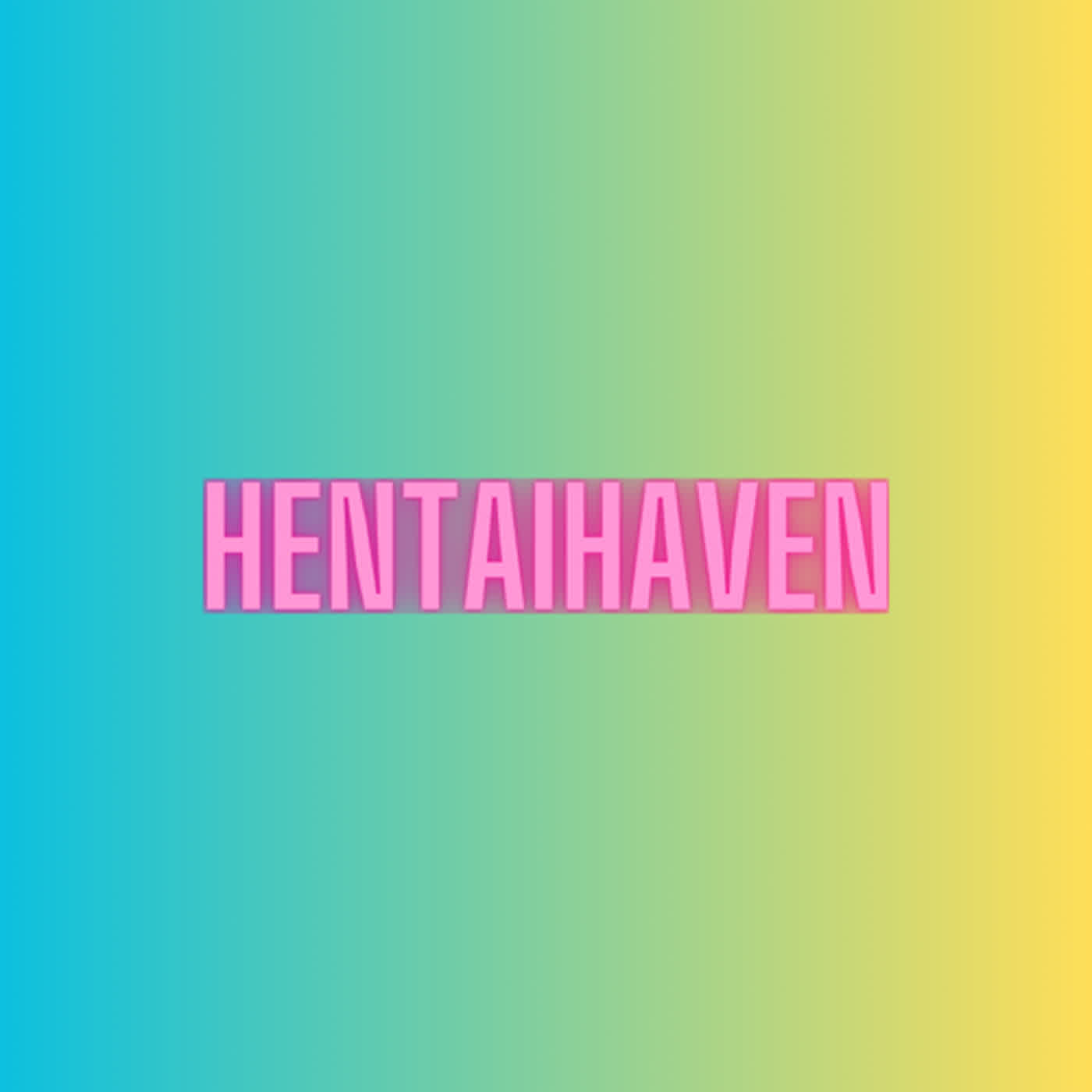 hentaihaven